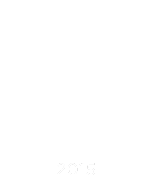 DFHallofFame2015.png