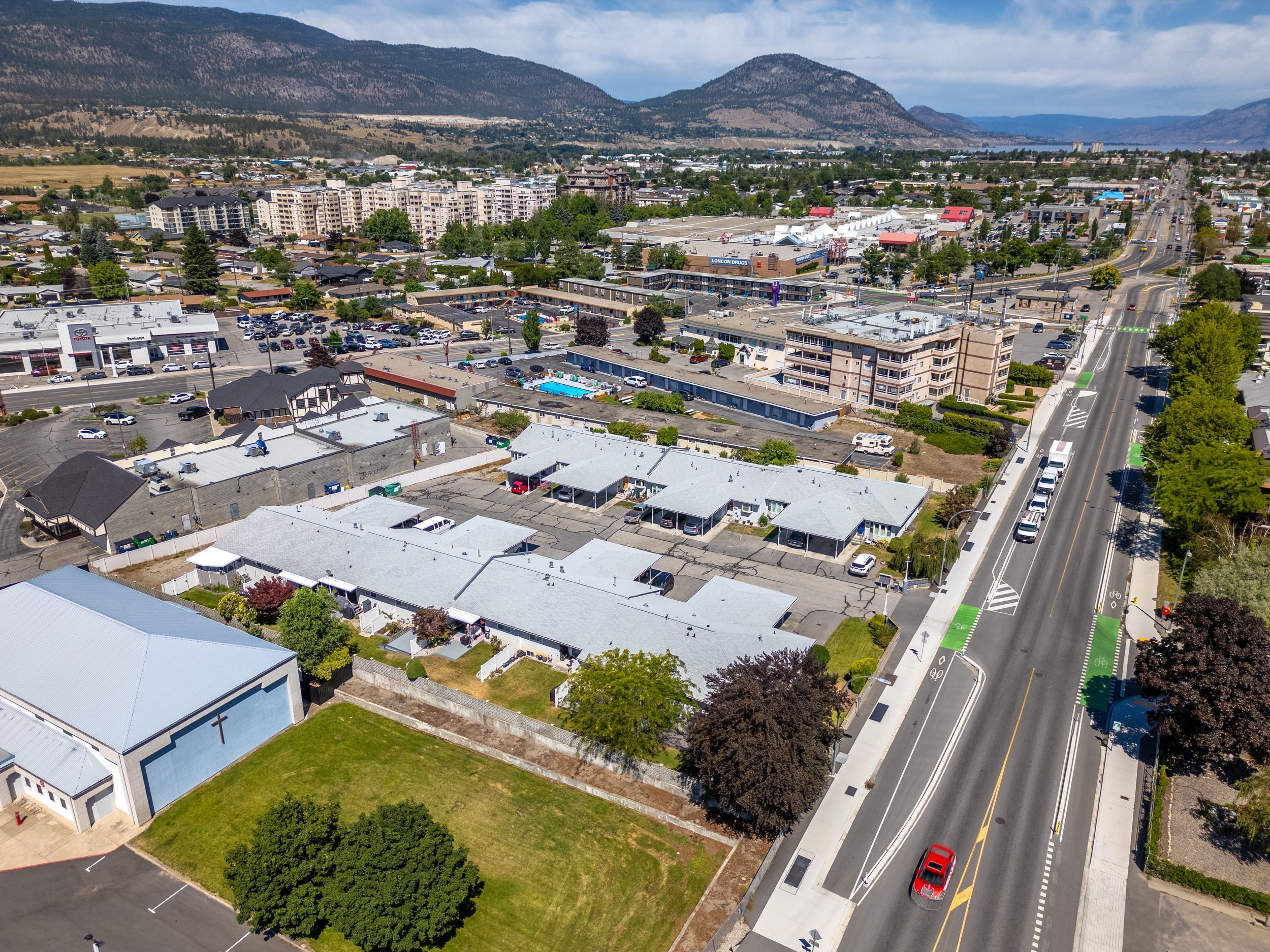032-DJI_0062-HDR.jpg