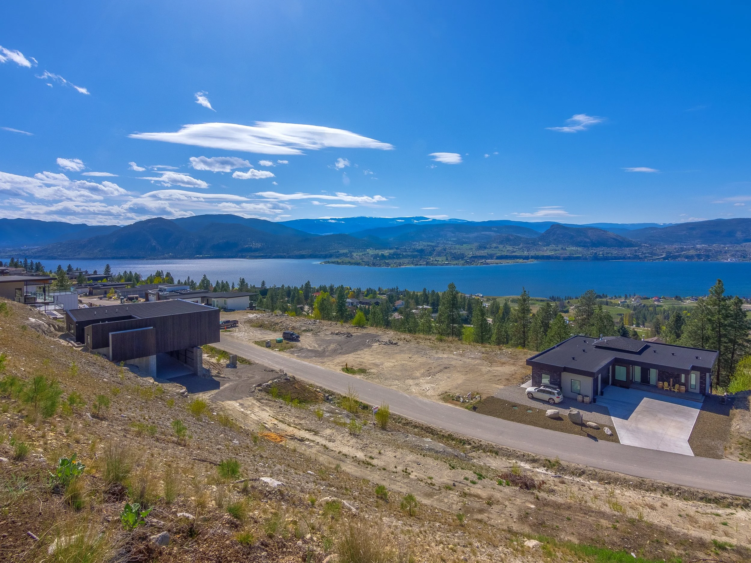 P2211597-HDR-Edit.jpg