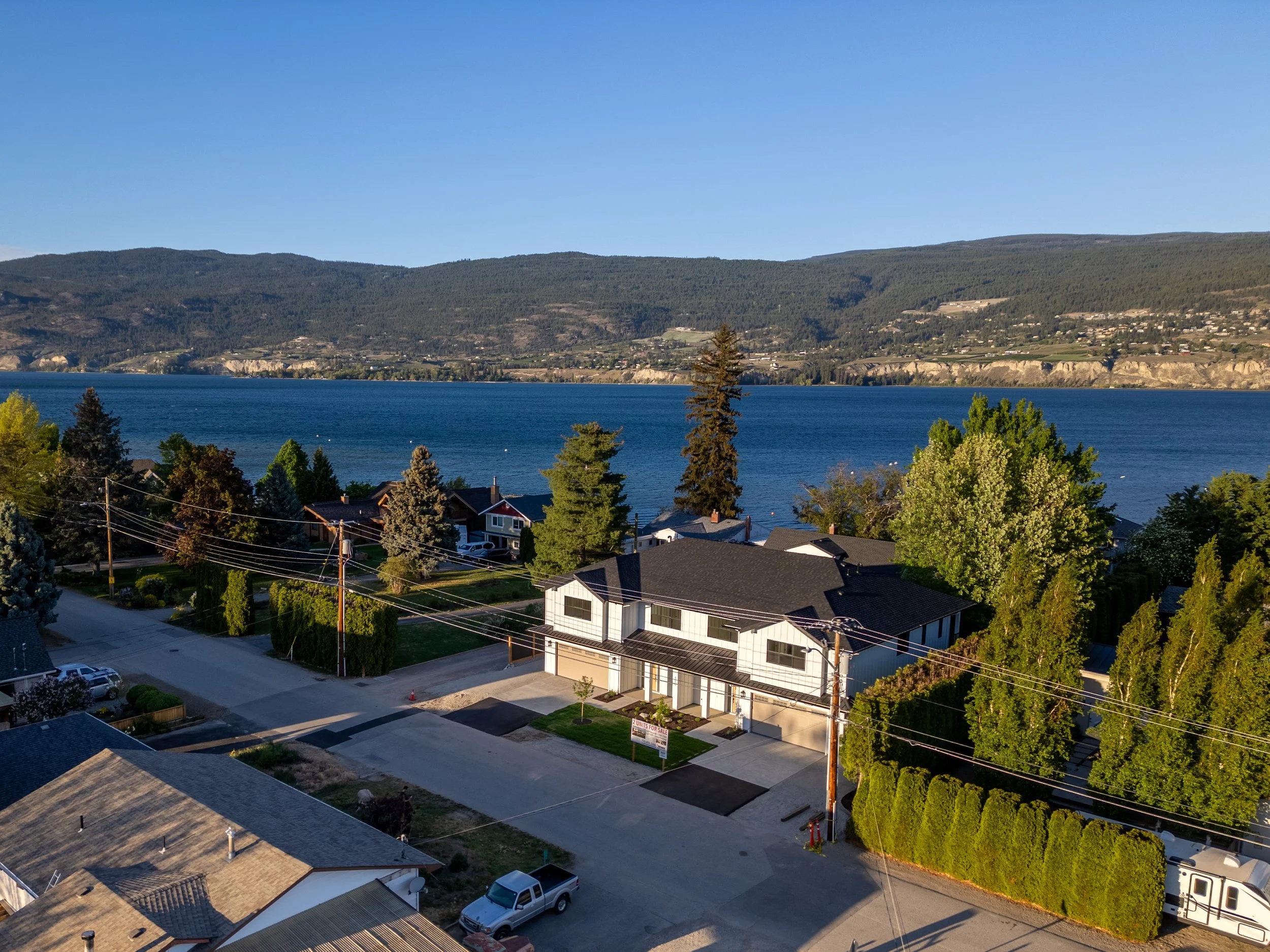 048-DJI_0479-HDR.jpg