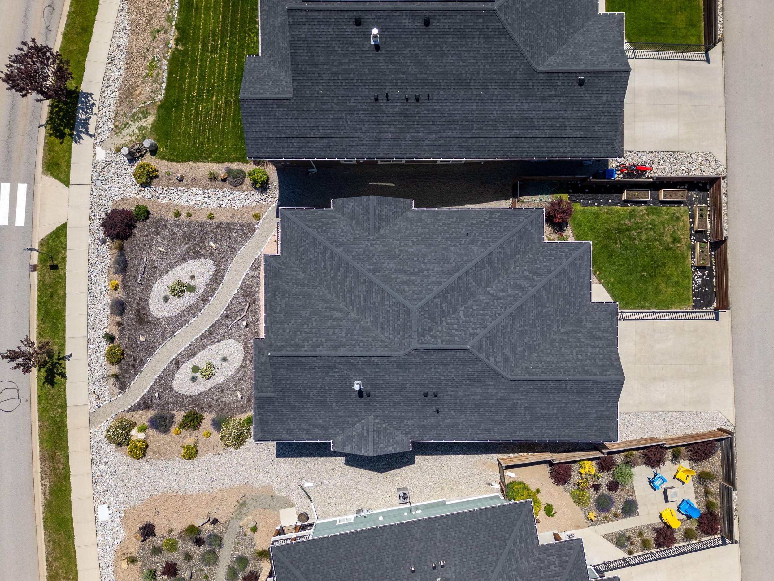 053-DJI_0643-HDR.jpg