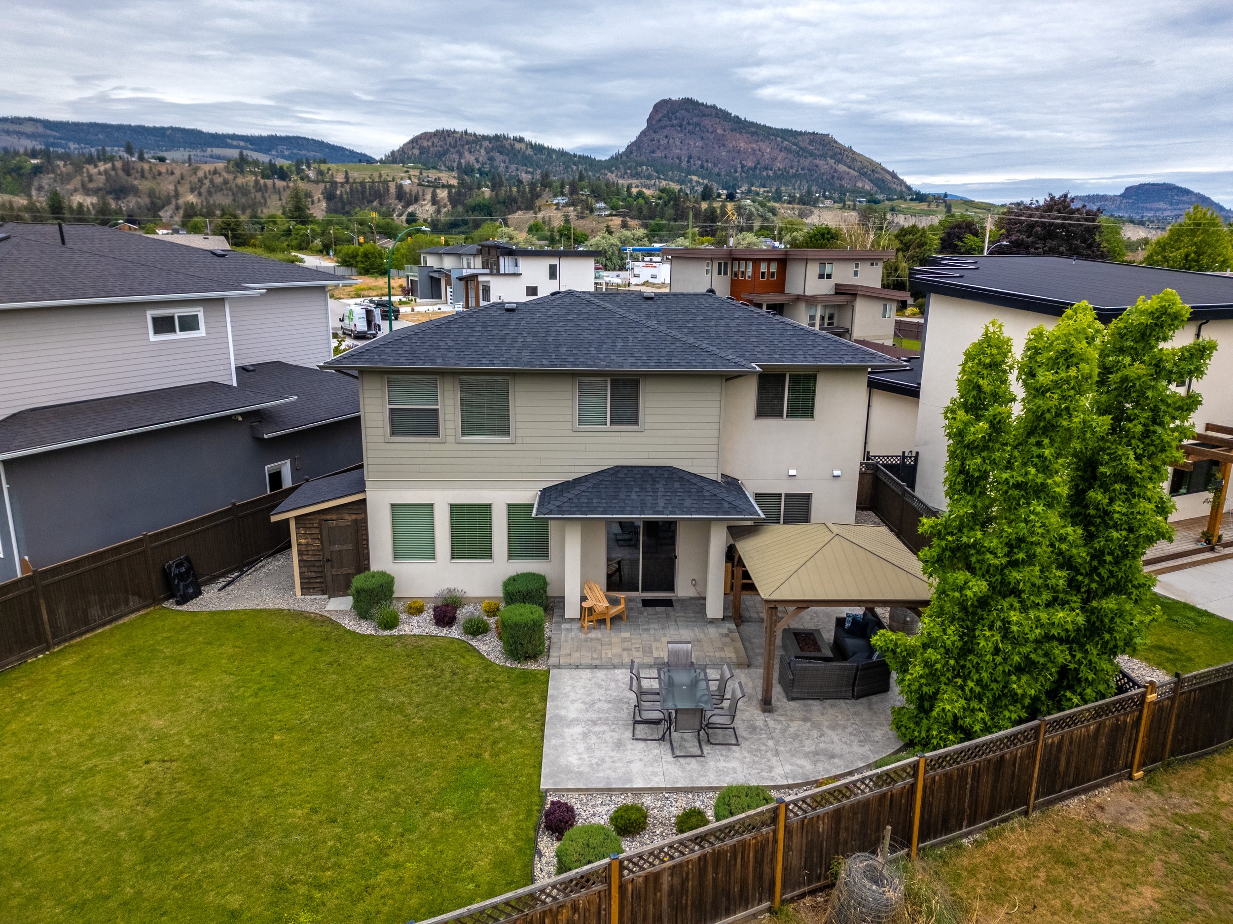 DJI_0196-HDR.jpg