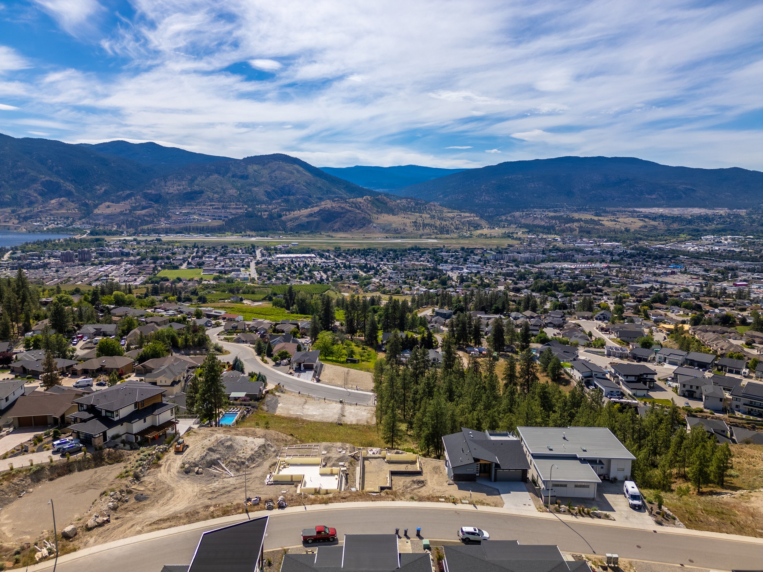 DJI_0289-HDR.jpg
