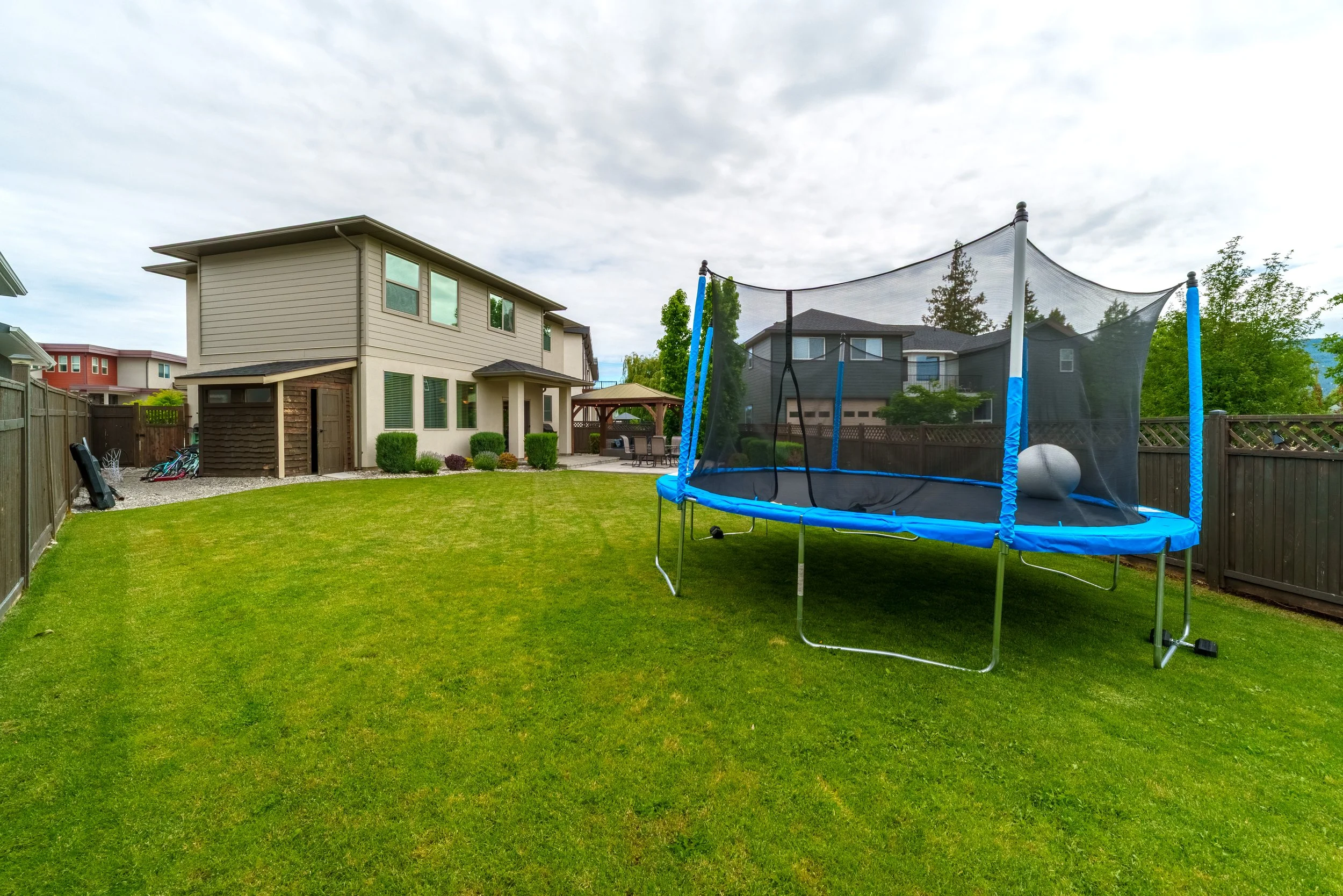 DSC02908-HDR-Edit.jpg