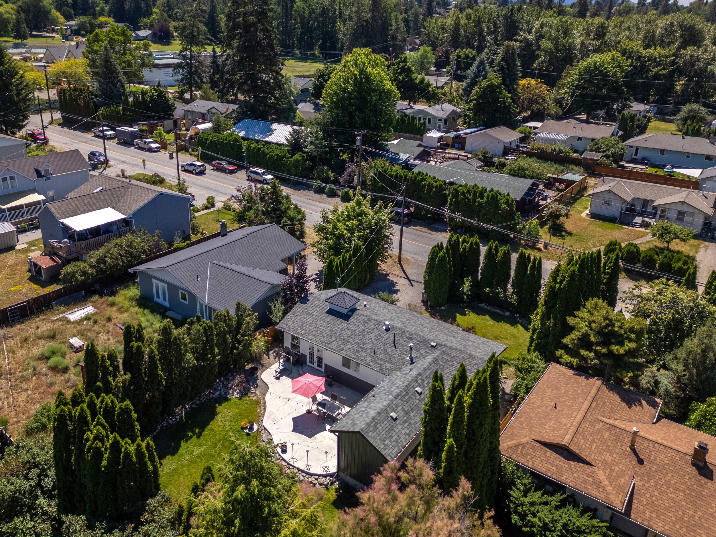037-DJI_0389-HDR.jpg
