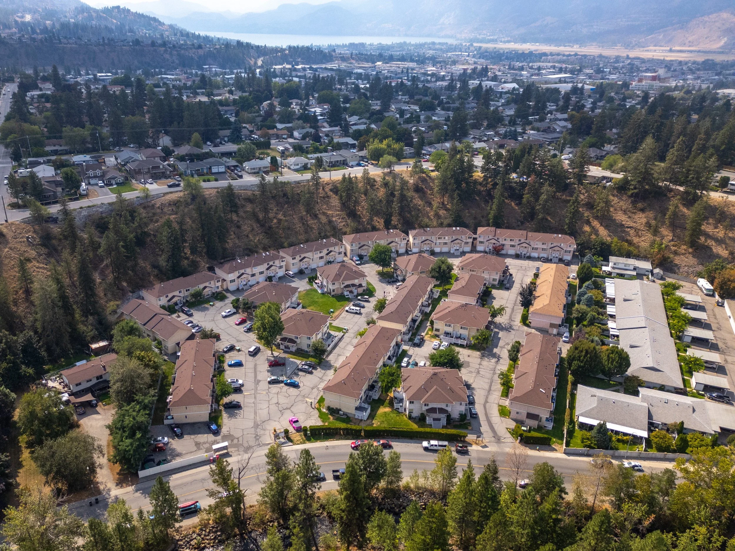 034-DJI_0219.jpg