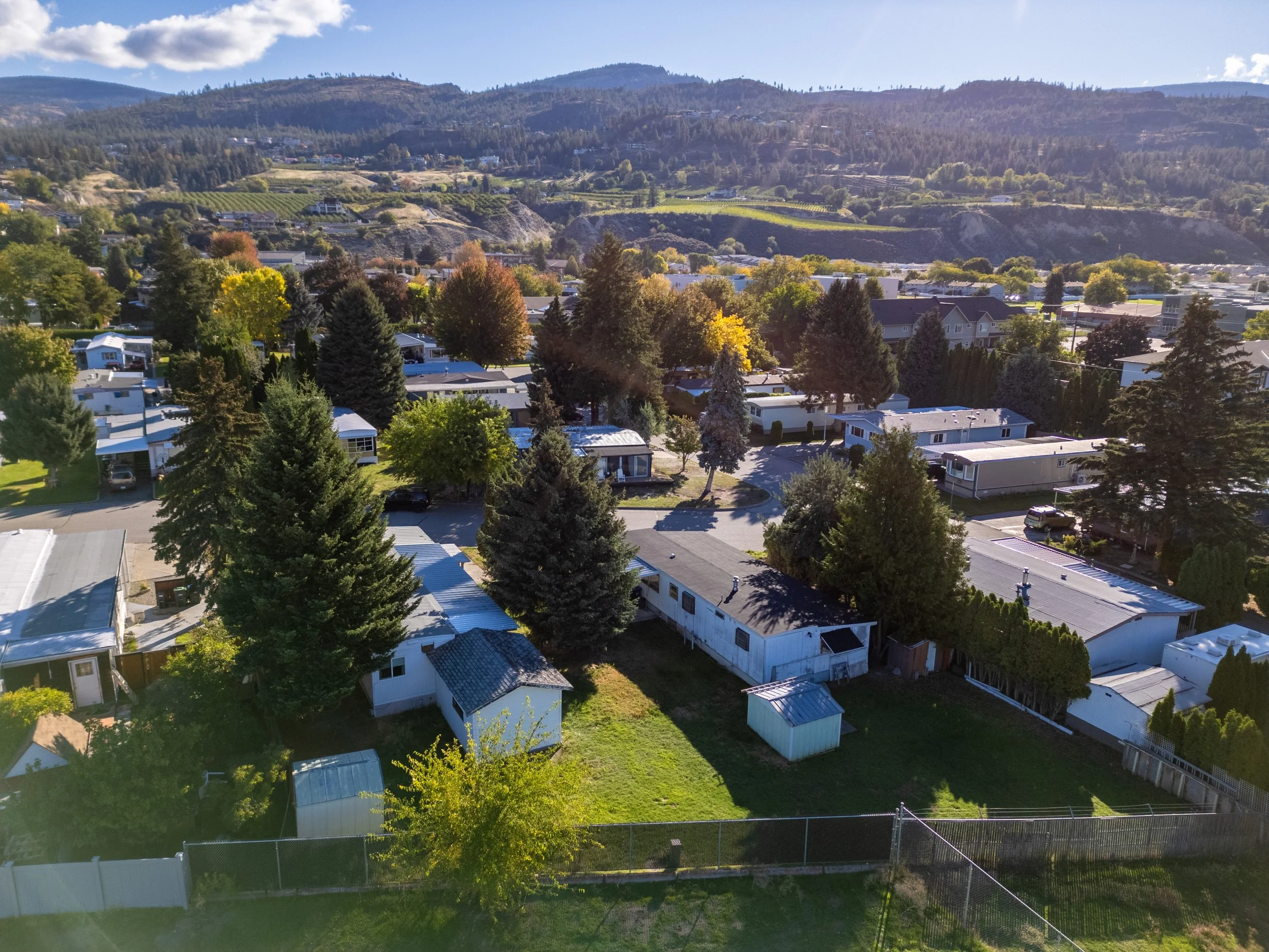 040-DJI_0456-HDR.jpg