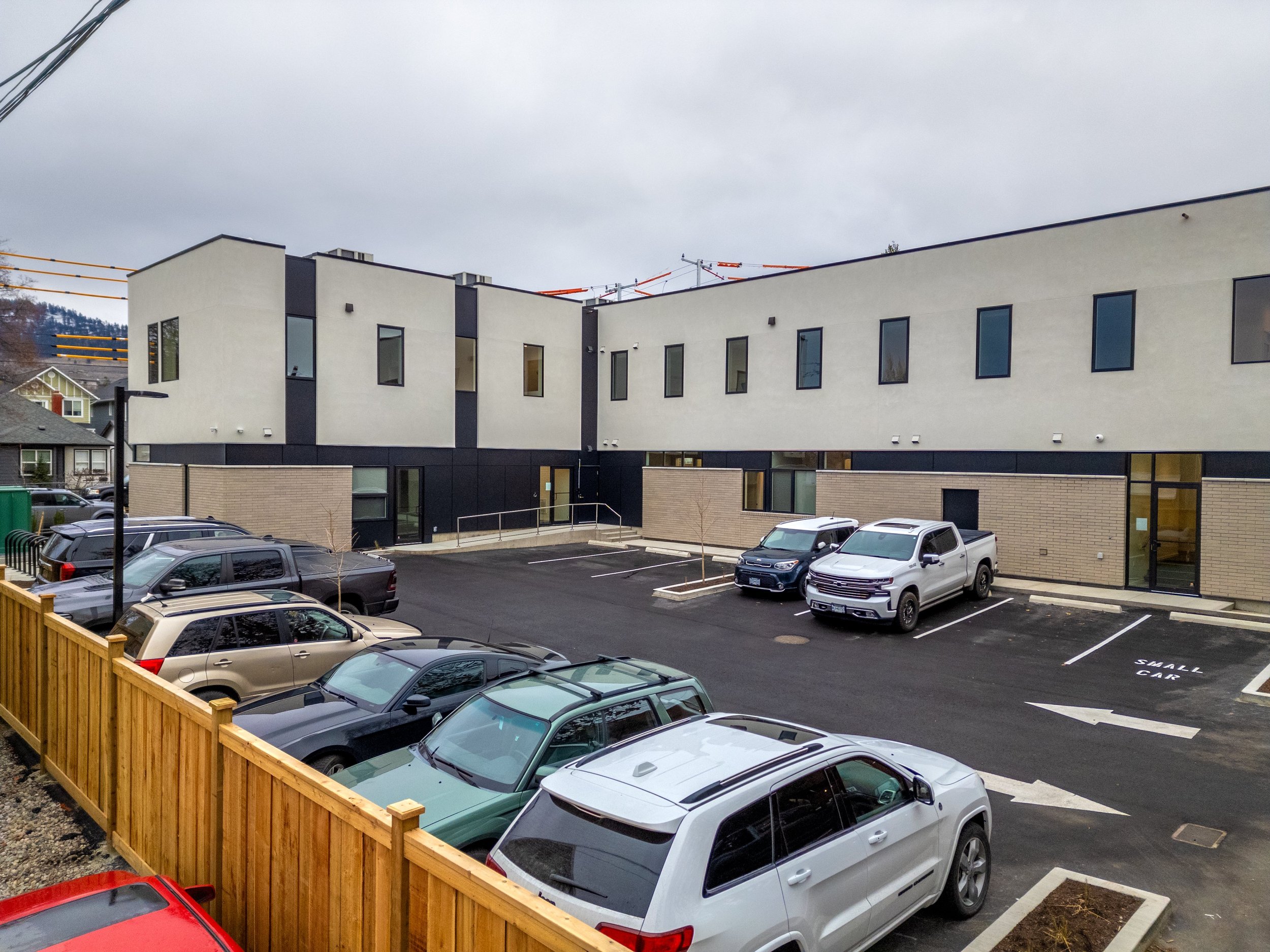 040-DJI_0382-HDR.jpg