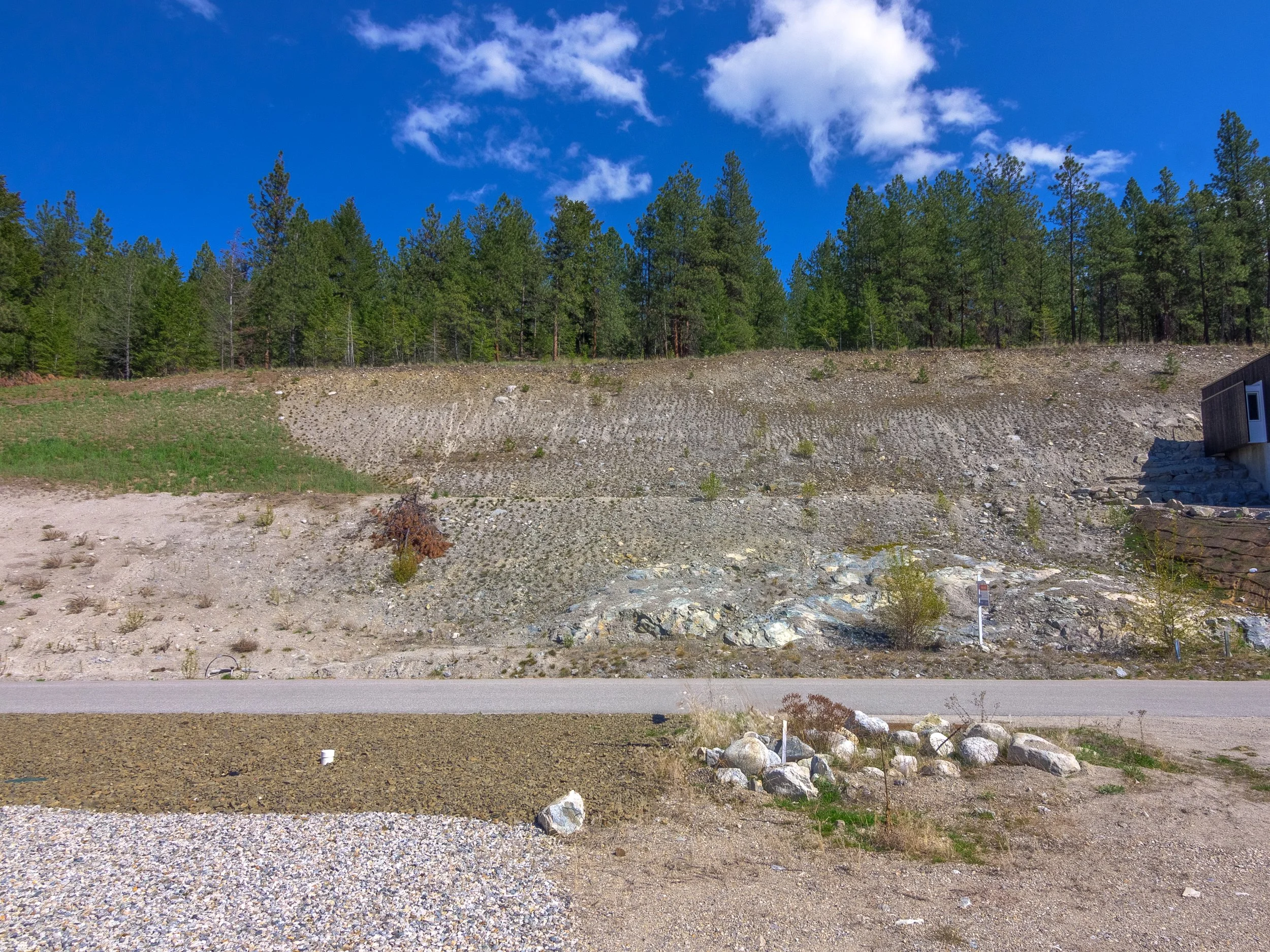P2211492-HDR.jpg