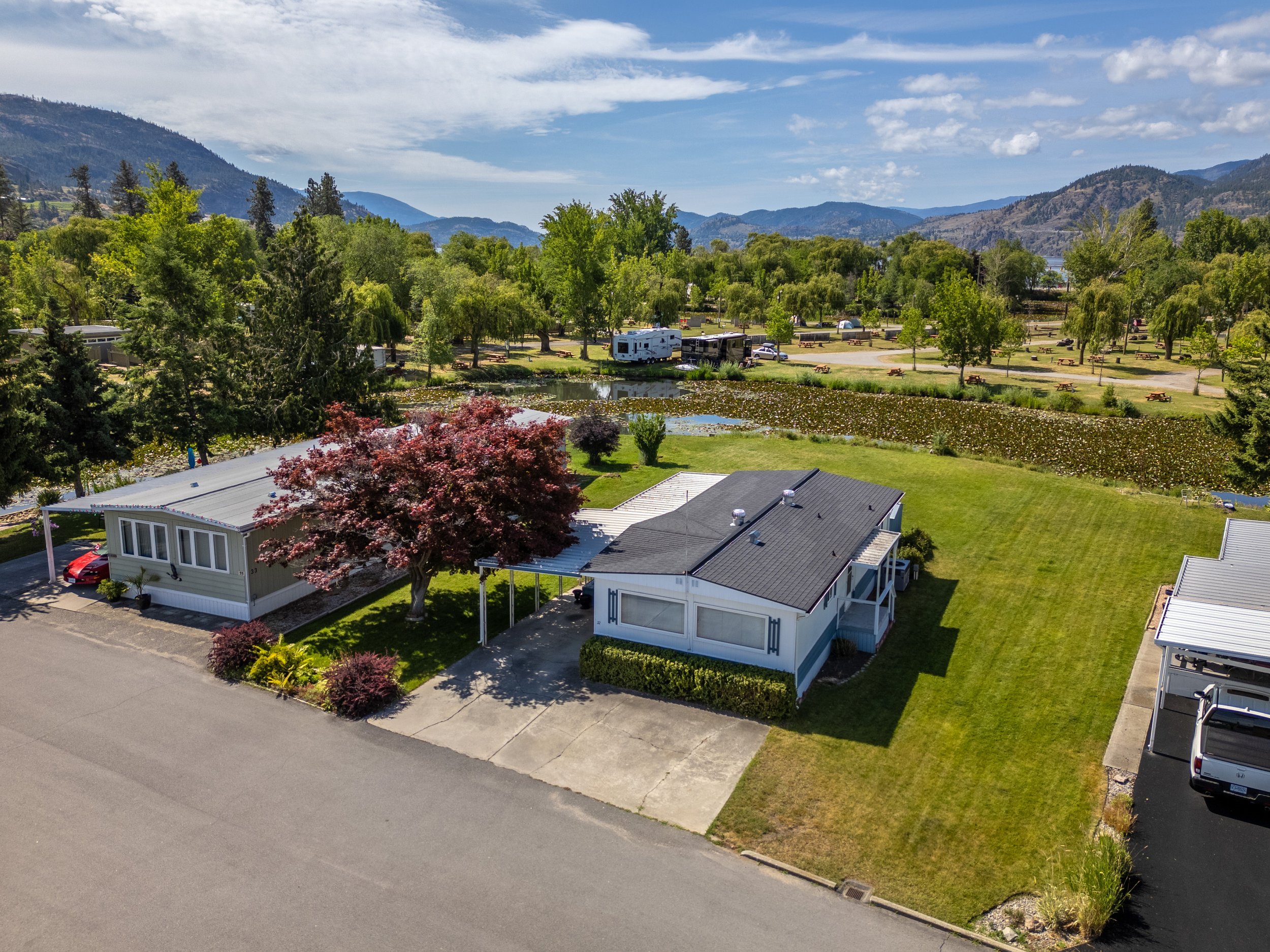 032-DJI_0464-HDR.jpg