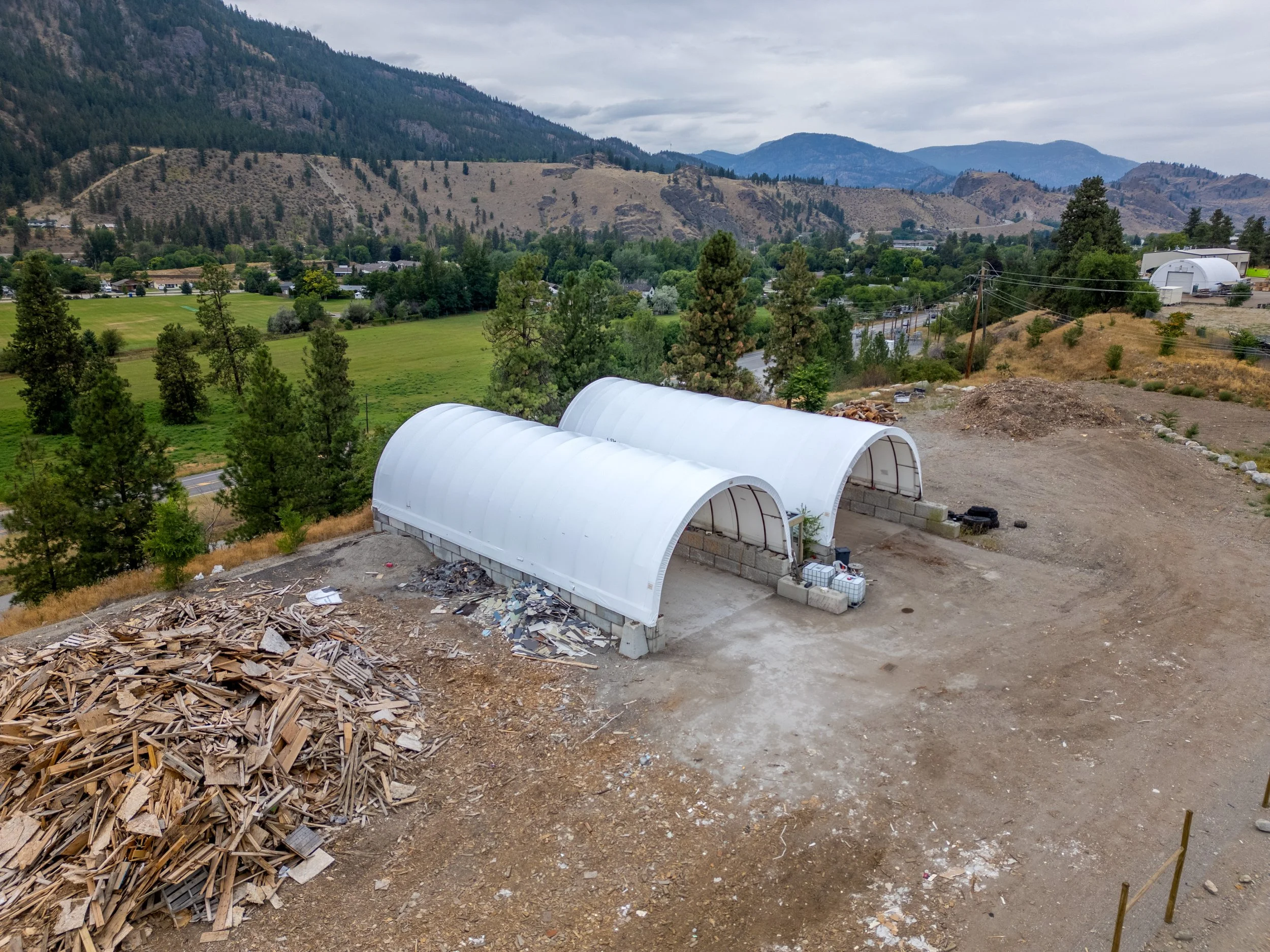 054-DJI_0659-HDR.jpg