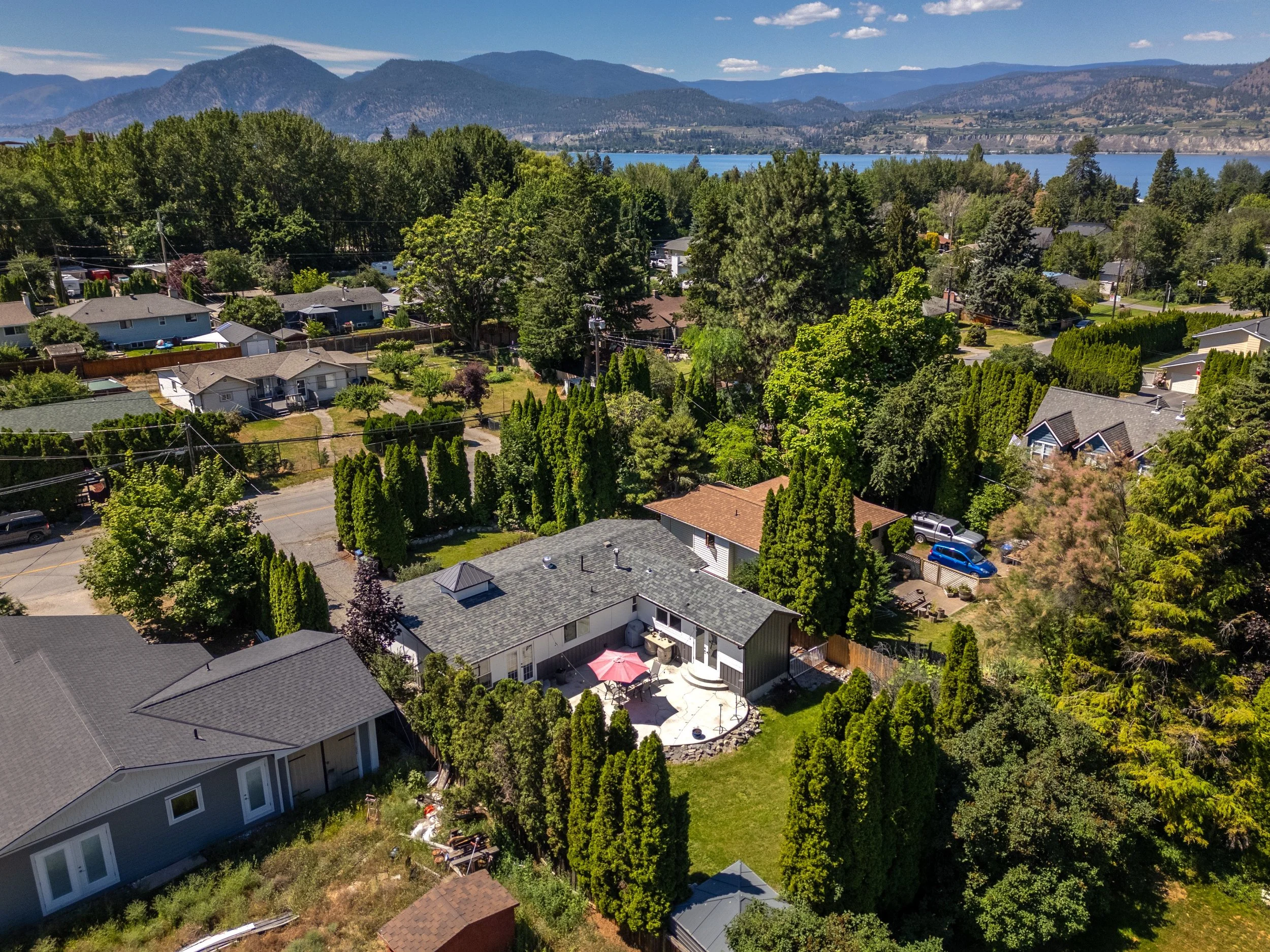 036-DJI_0384-HDR.jpg