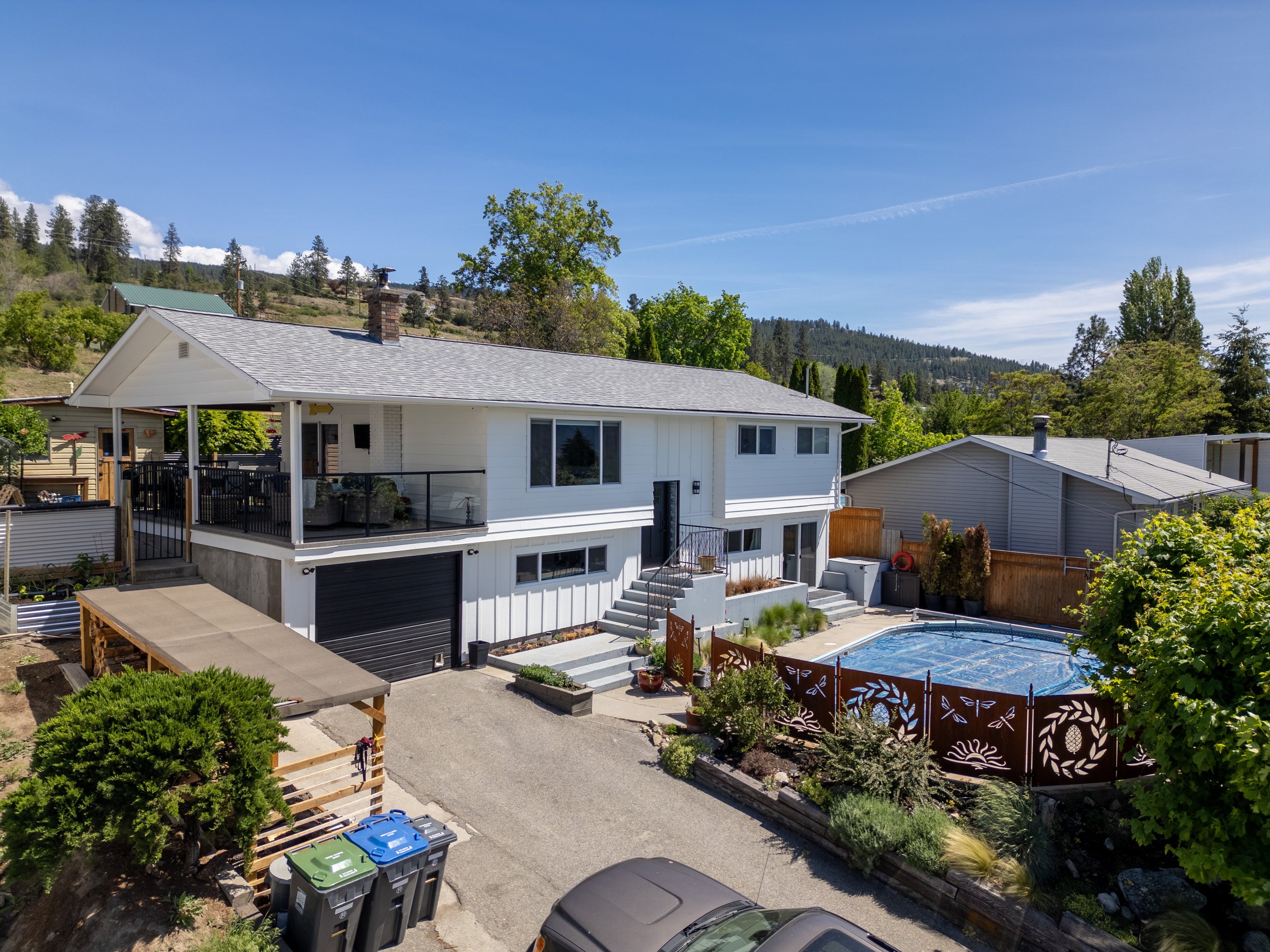 062-DJI_0659-HDR.jpg