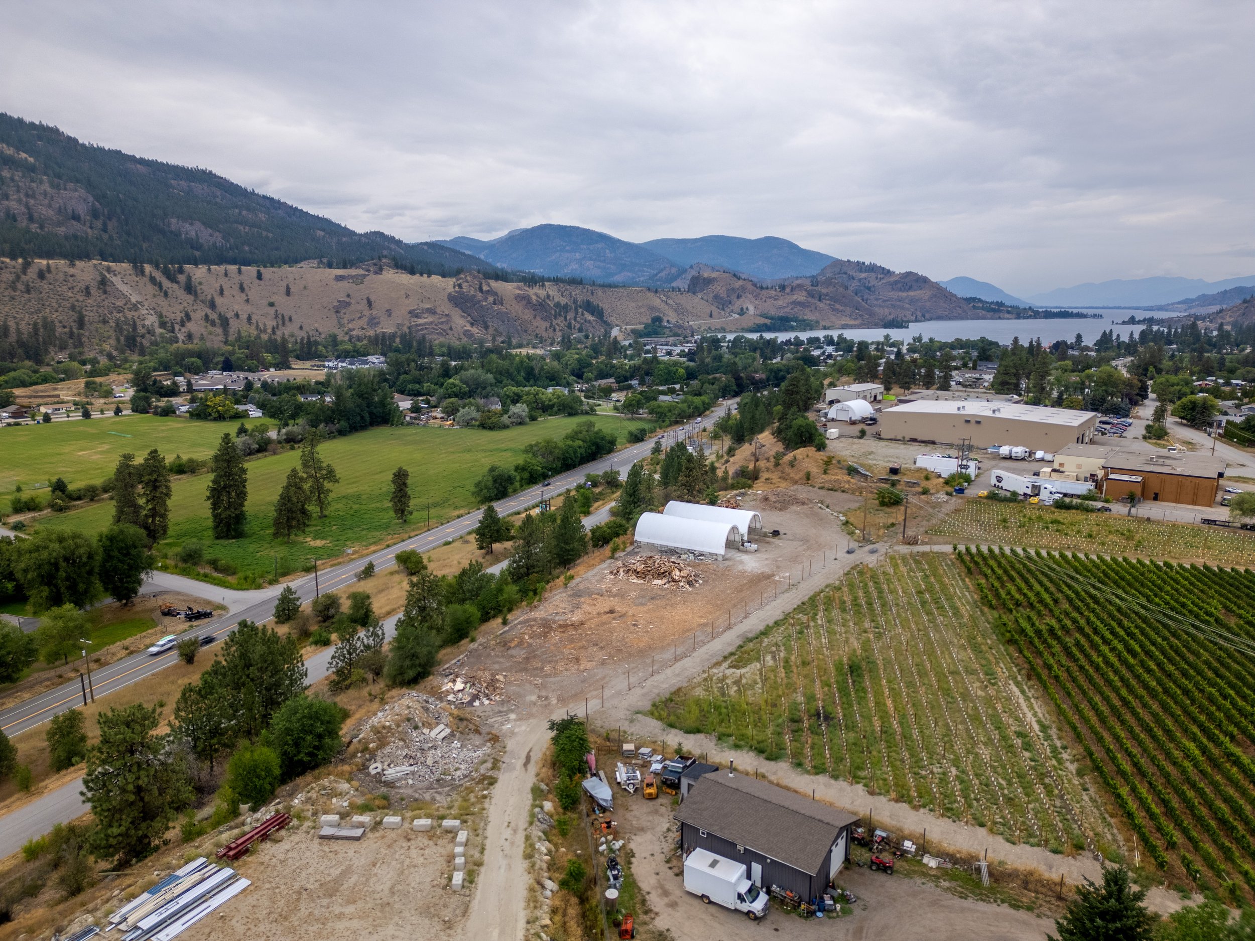 043-DJI_0574-HDR.jpg