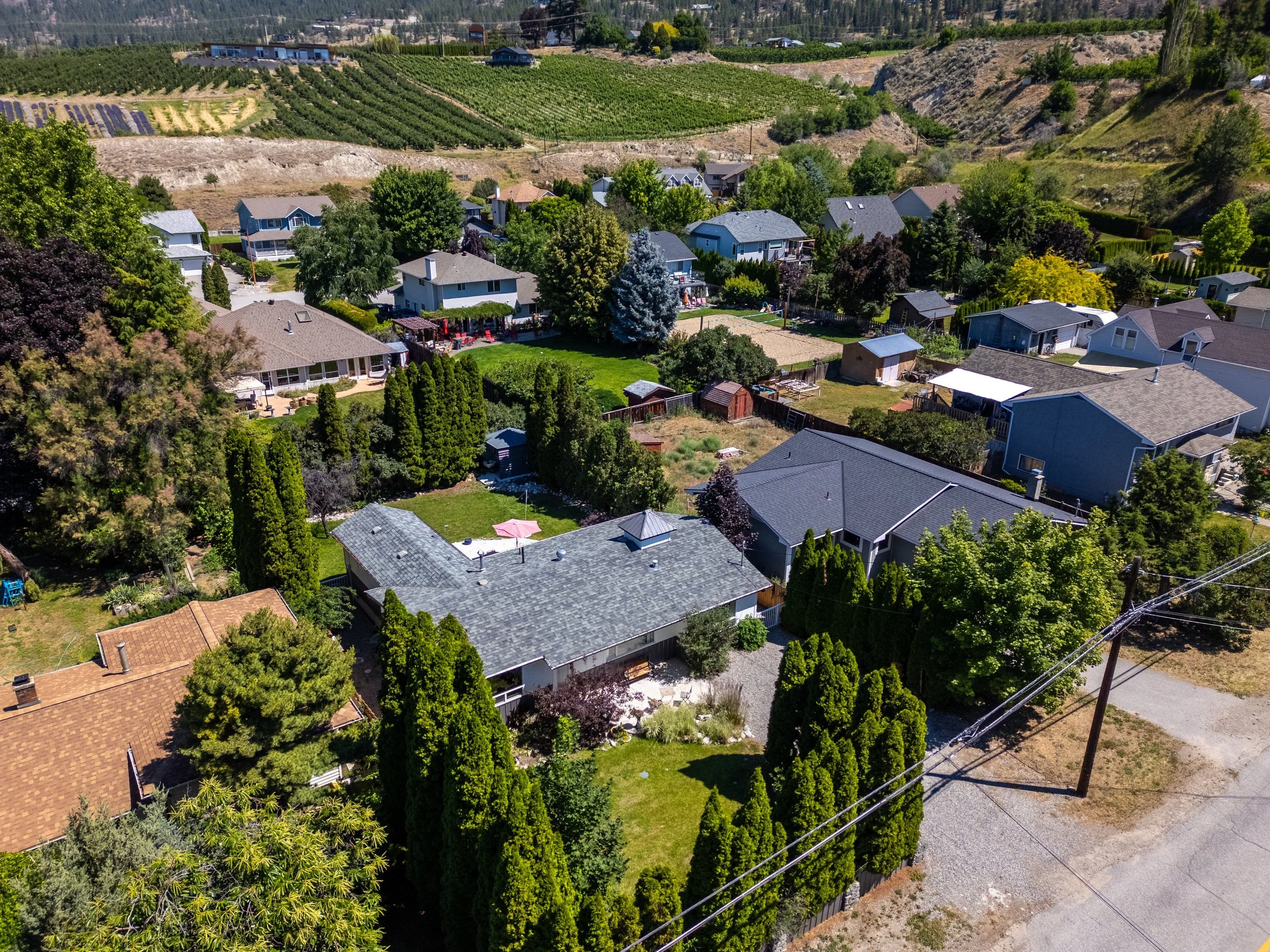 039-DJI_0409-HDR.jpg