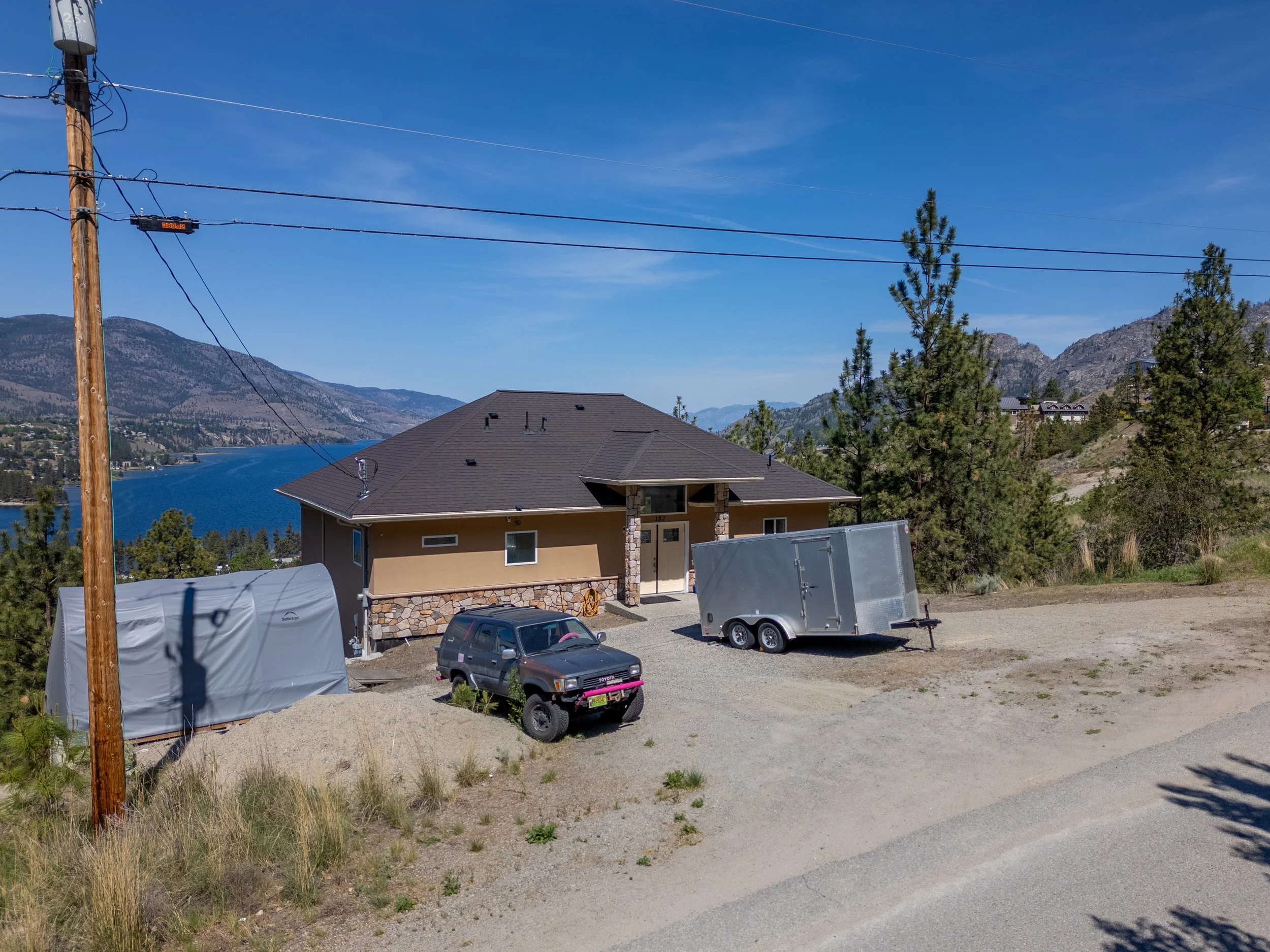 055-DJI_0604-HDR.jpg