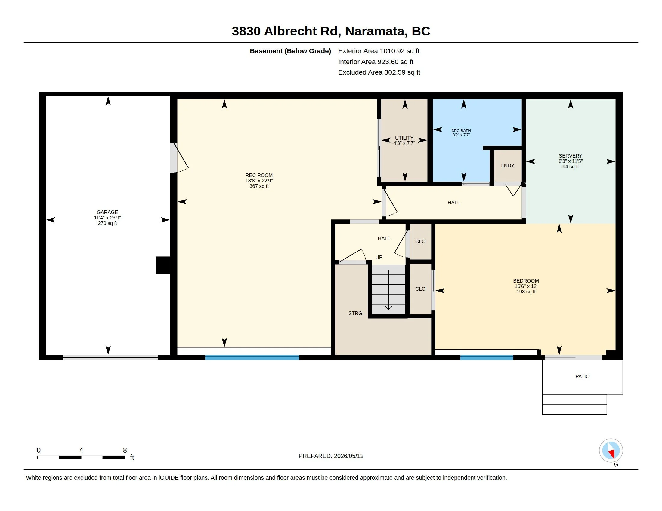 902-floor_imperial_en_3.jpg
