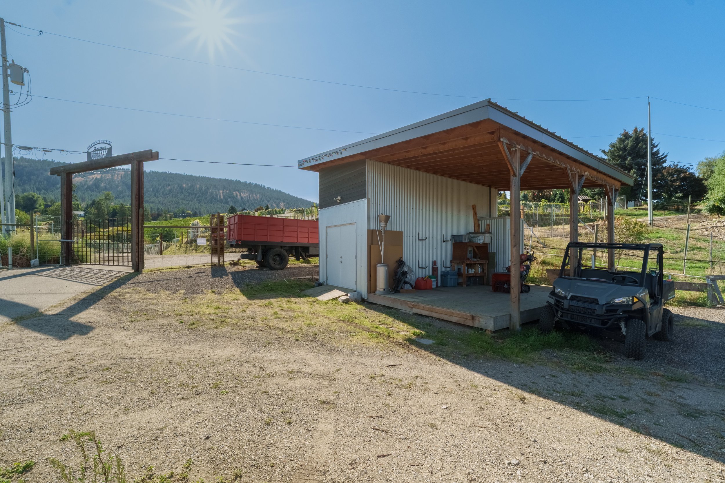 082-DSC01437-HDR-Edit.jpg