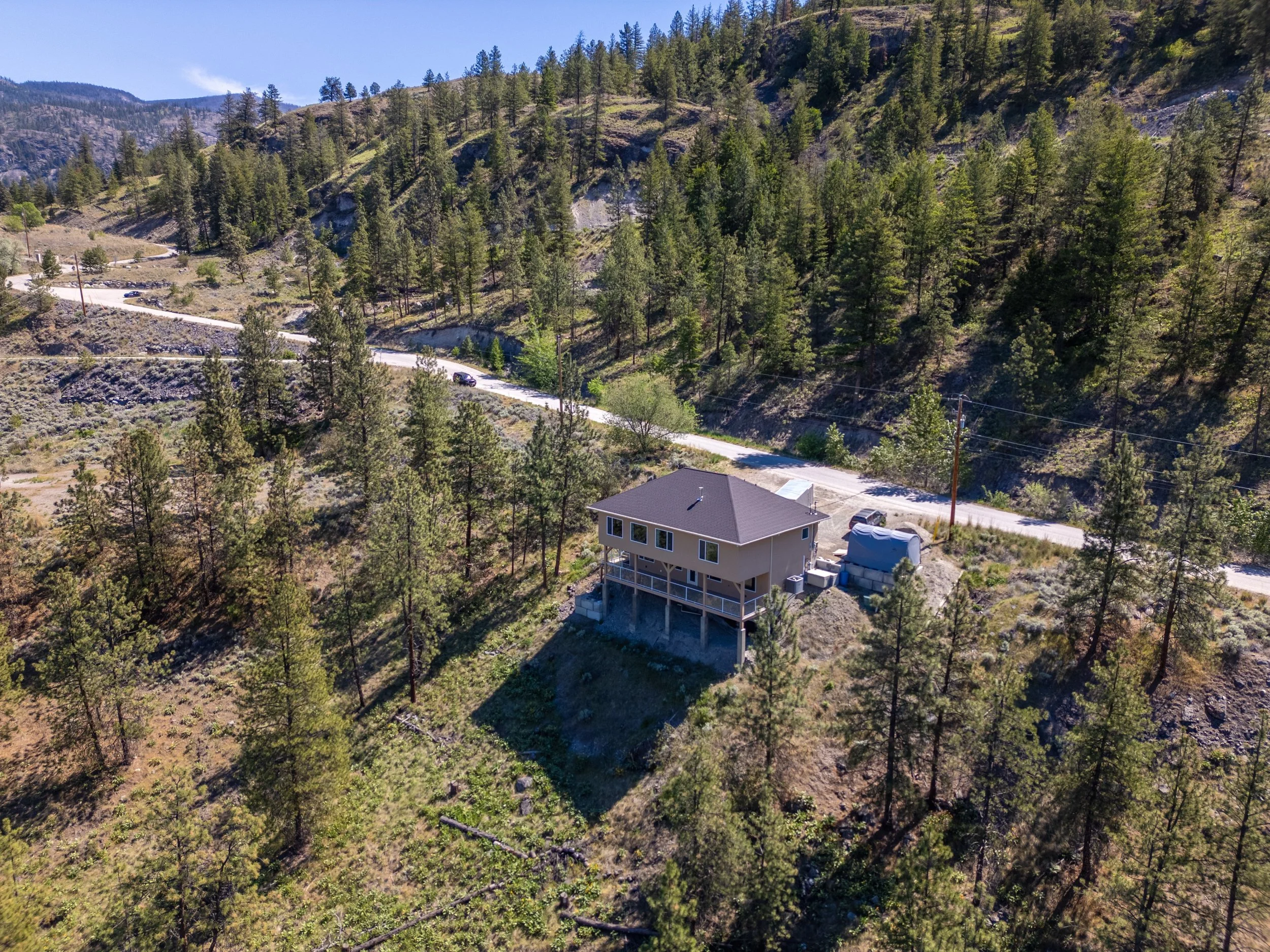 050-DJI_0569-HDR.jpg