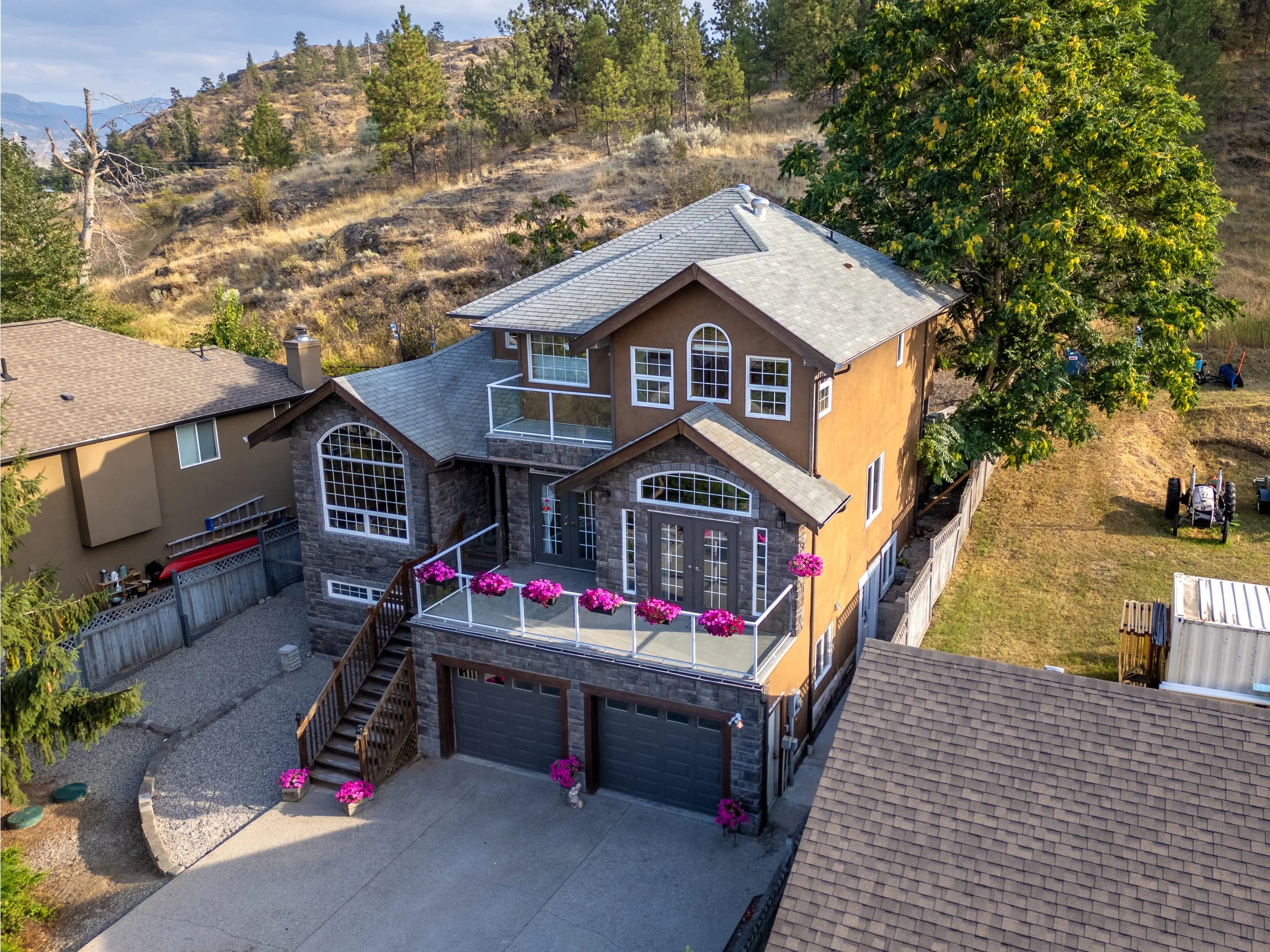 053-DJI_0481-HDR.jpg