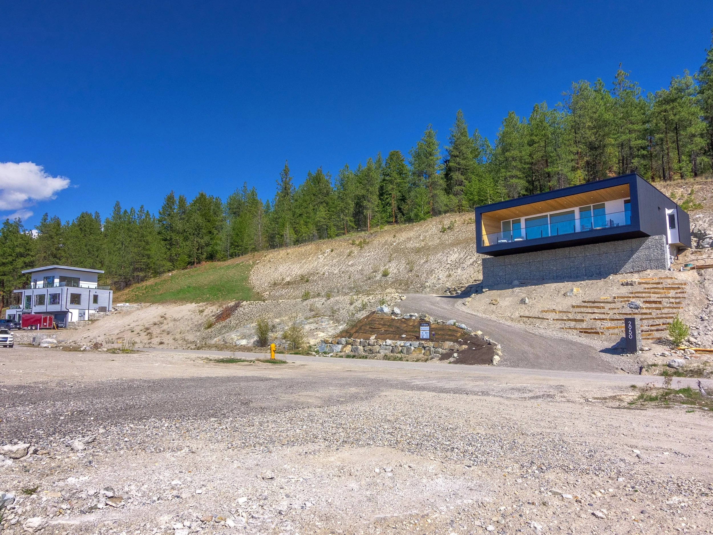 P2211547-HDR.jpg