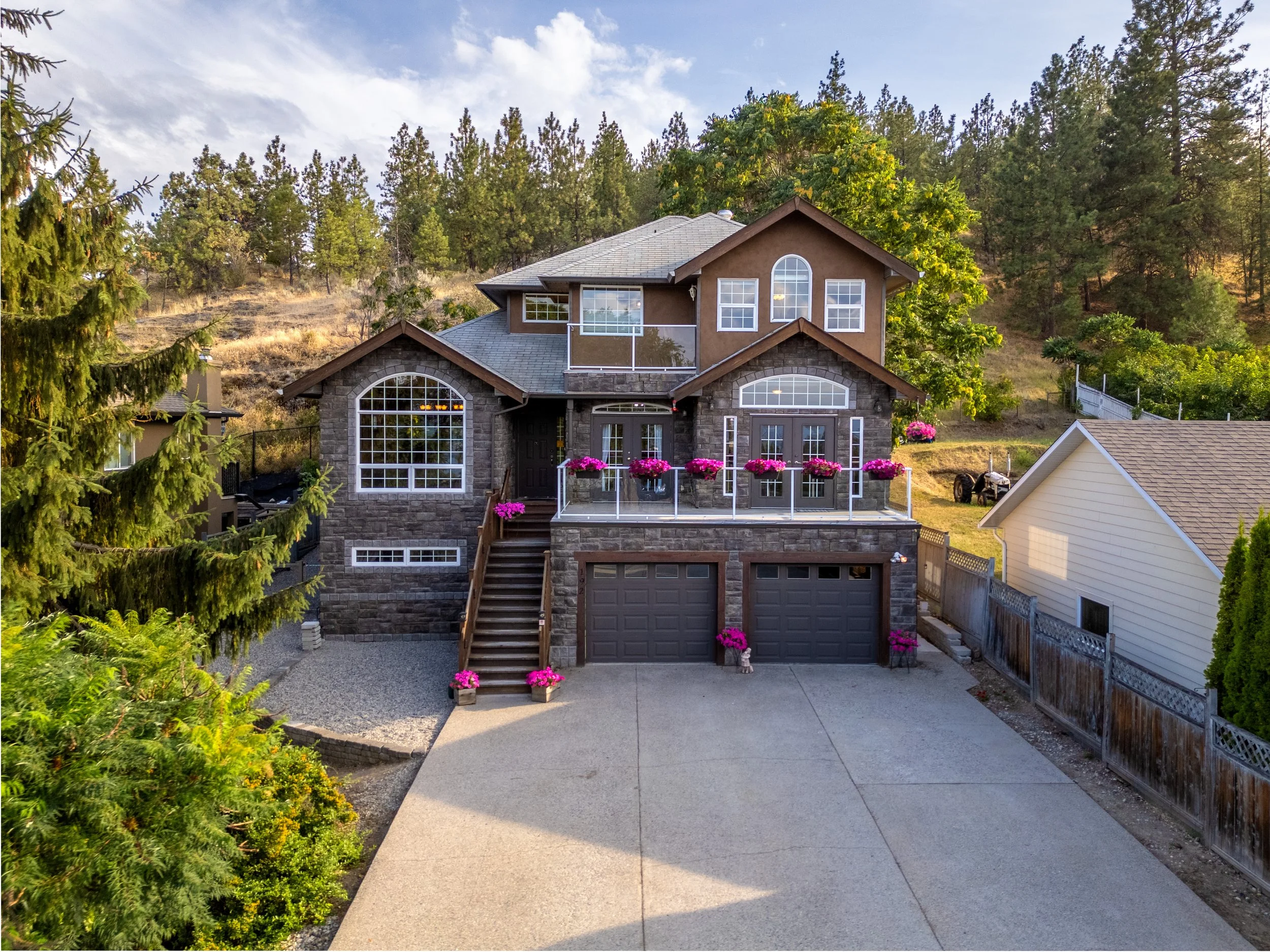 OPEN HOUSE - 192 Lakehill Road, Kaleden