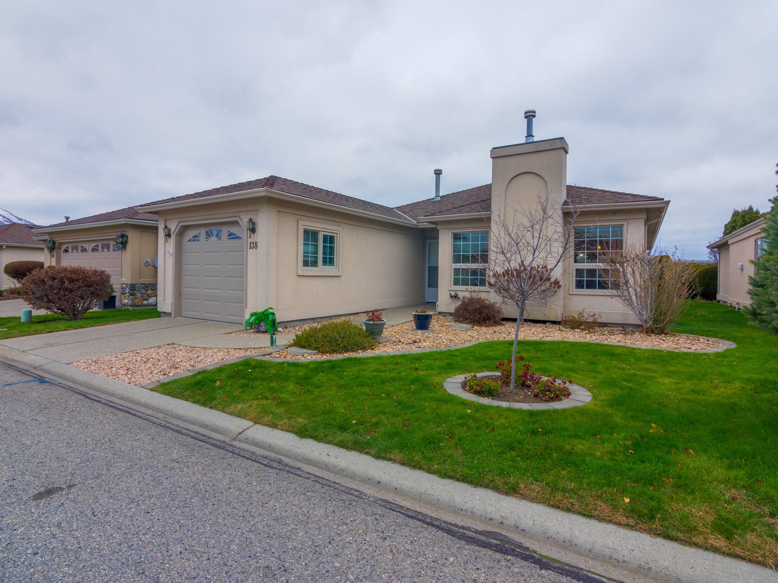 OPEN HOUSE, 138-3333 South Main St, SANDBRIDGE