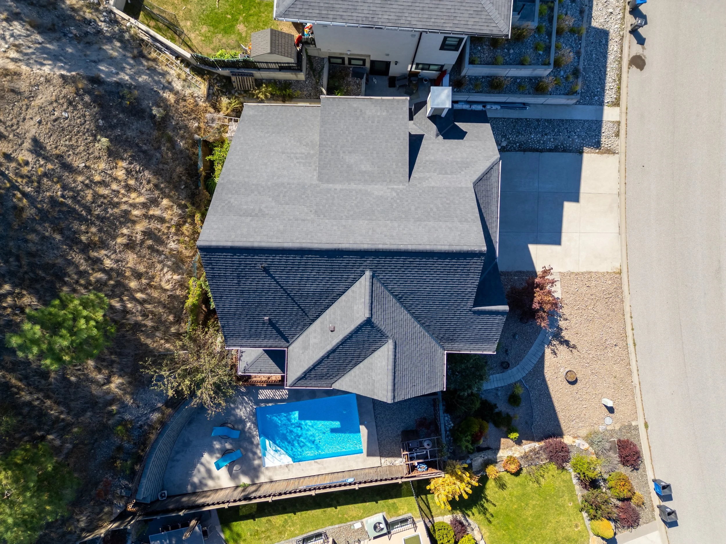 OPEN HOUSE, 1278 Evergreen Drive, Penticton, BC