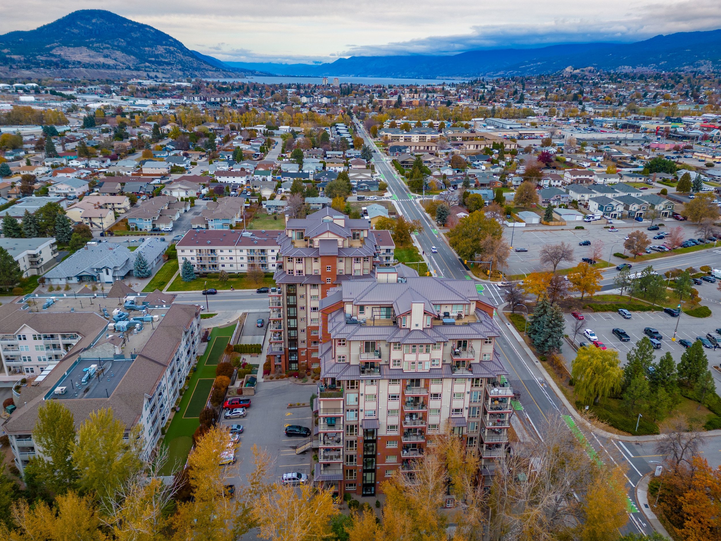 036-DJI_0074-HDR.jpg