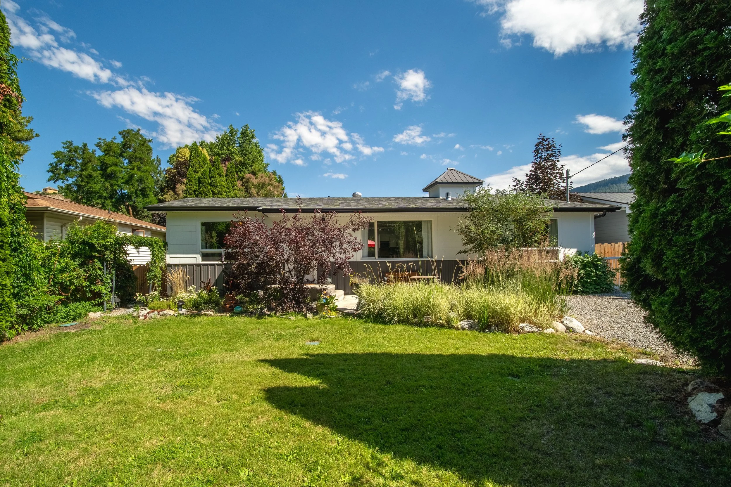 OPEN HOUSE 675 ROBINSON AVE, NARAMATA
