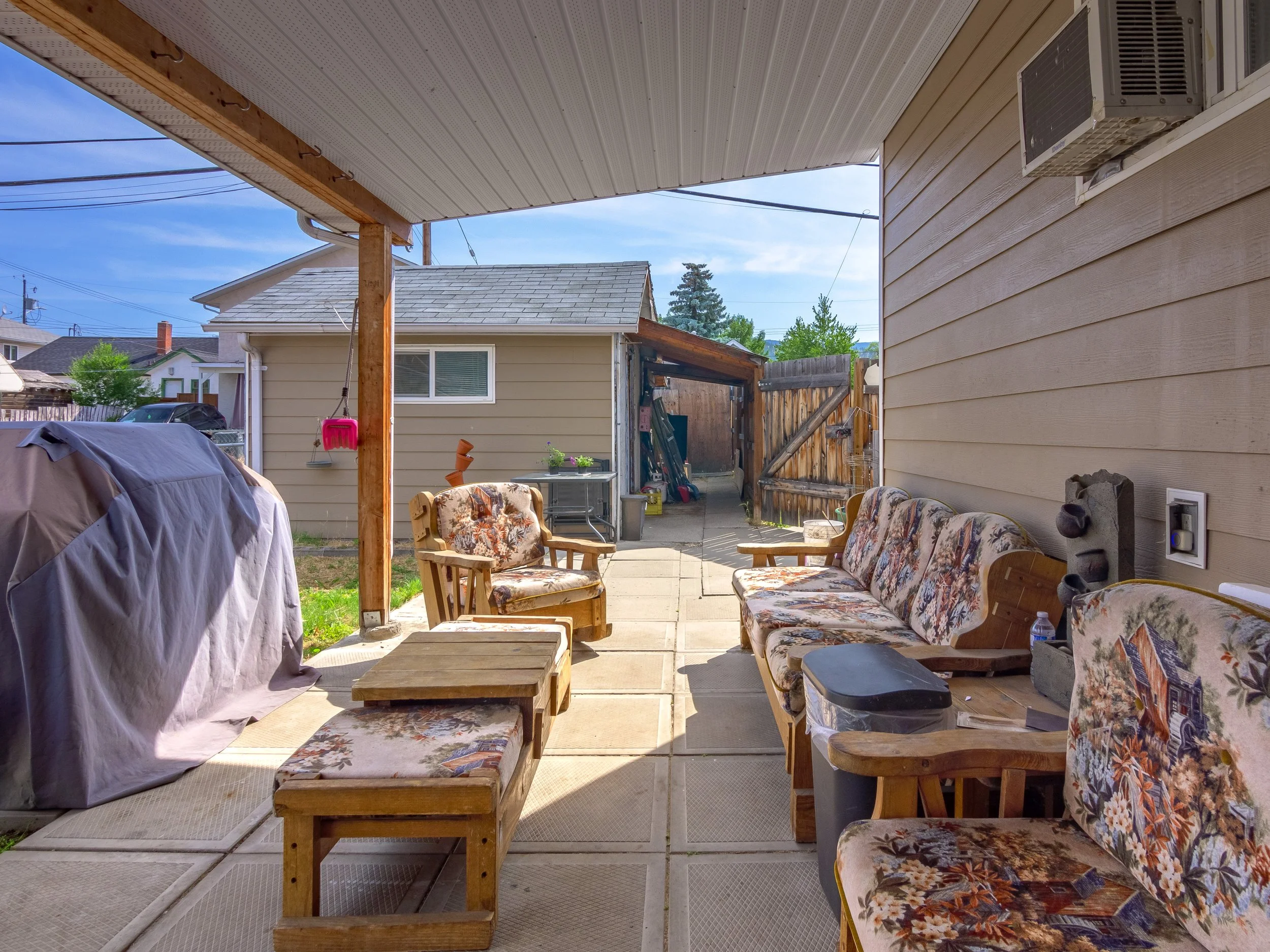 P2322302-HDR.jpg