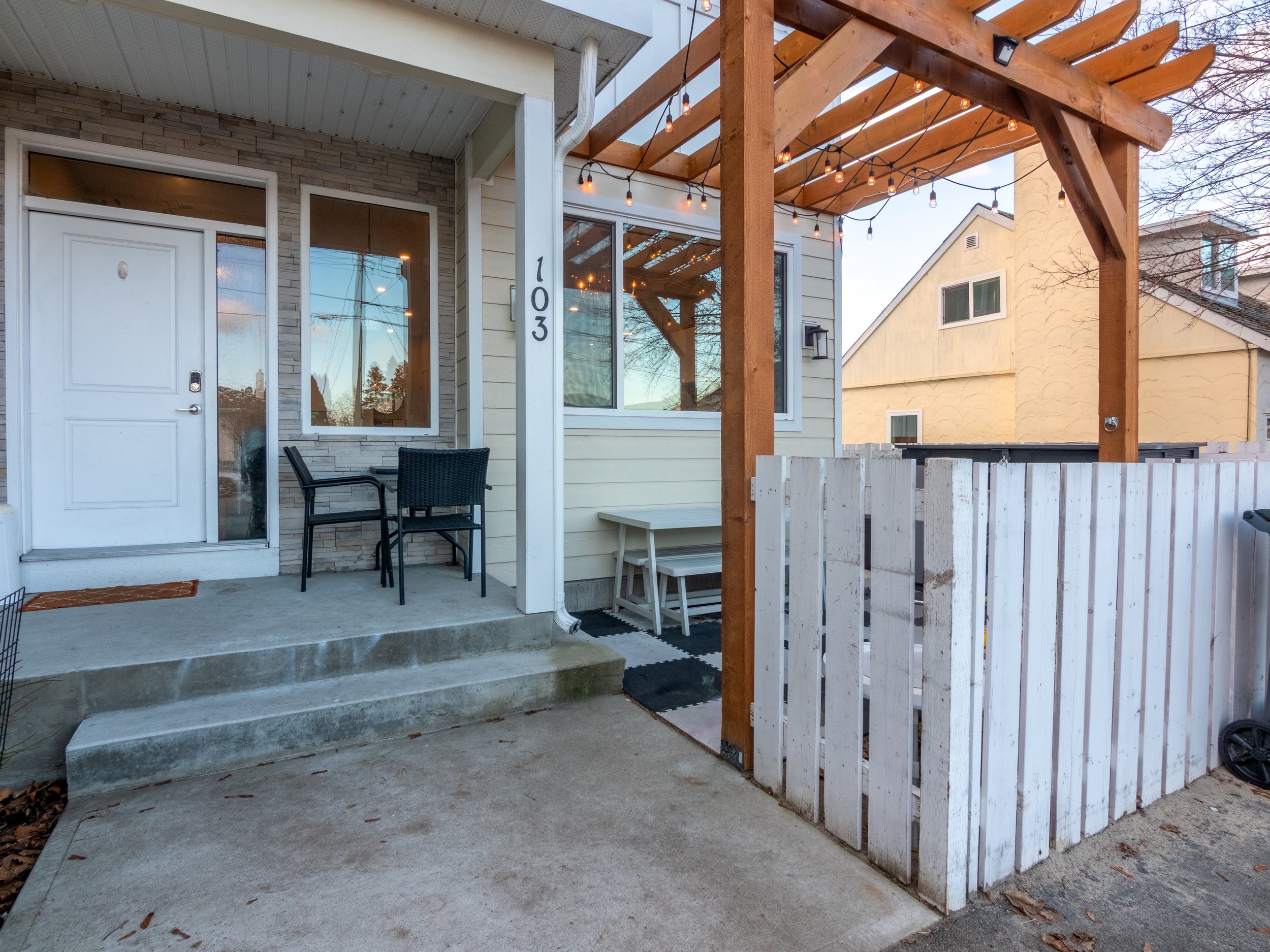 031-P2577023-HDR.jpg (Copy)