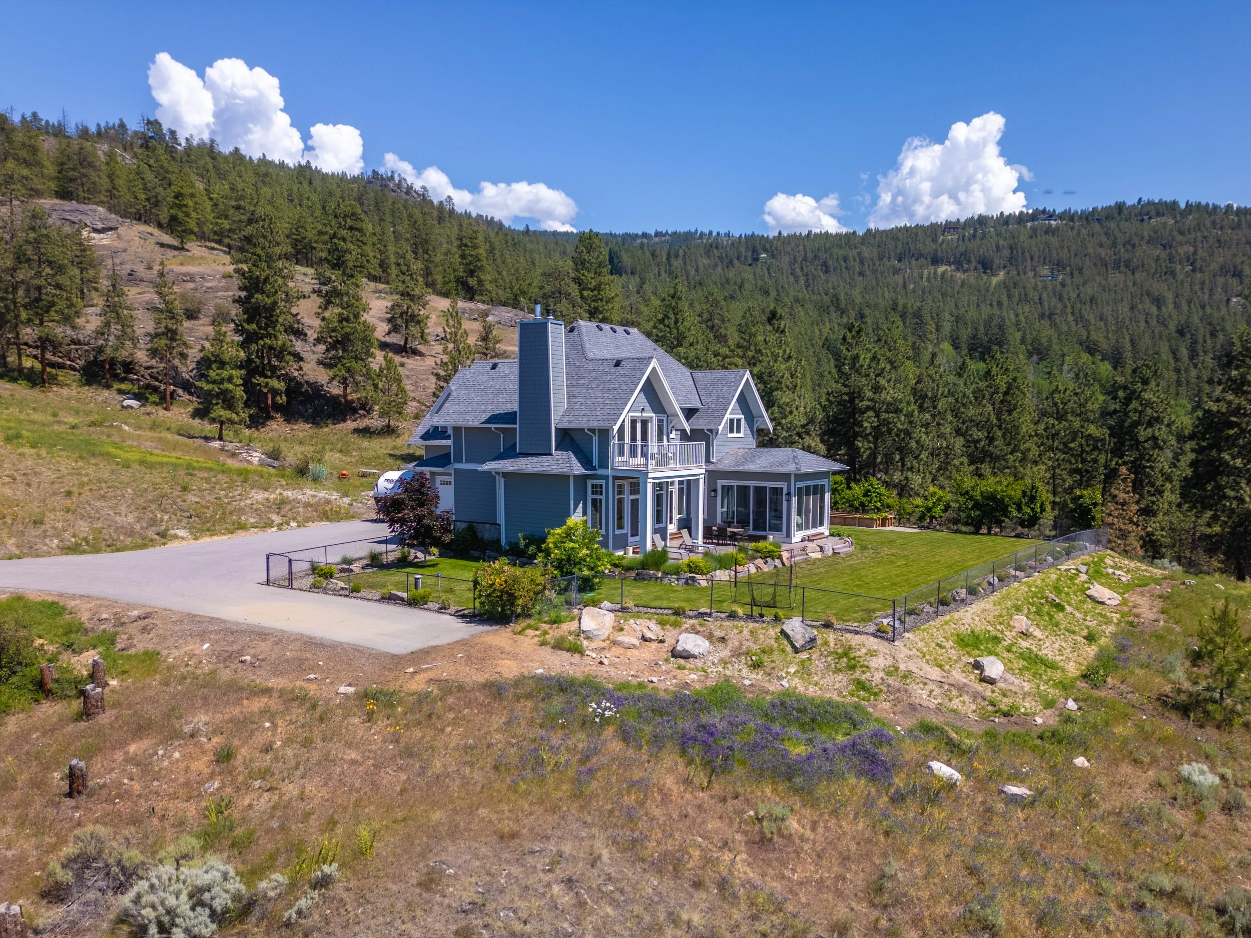 DJI_0635-HDR.jpg
