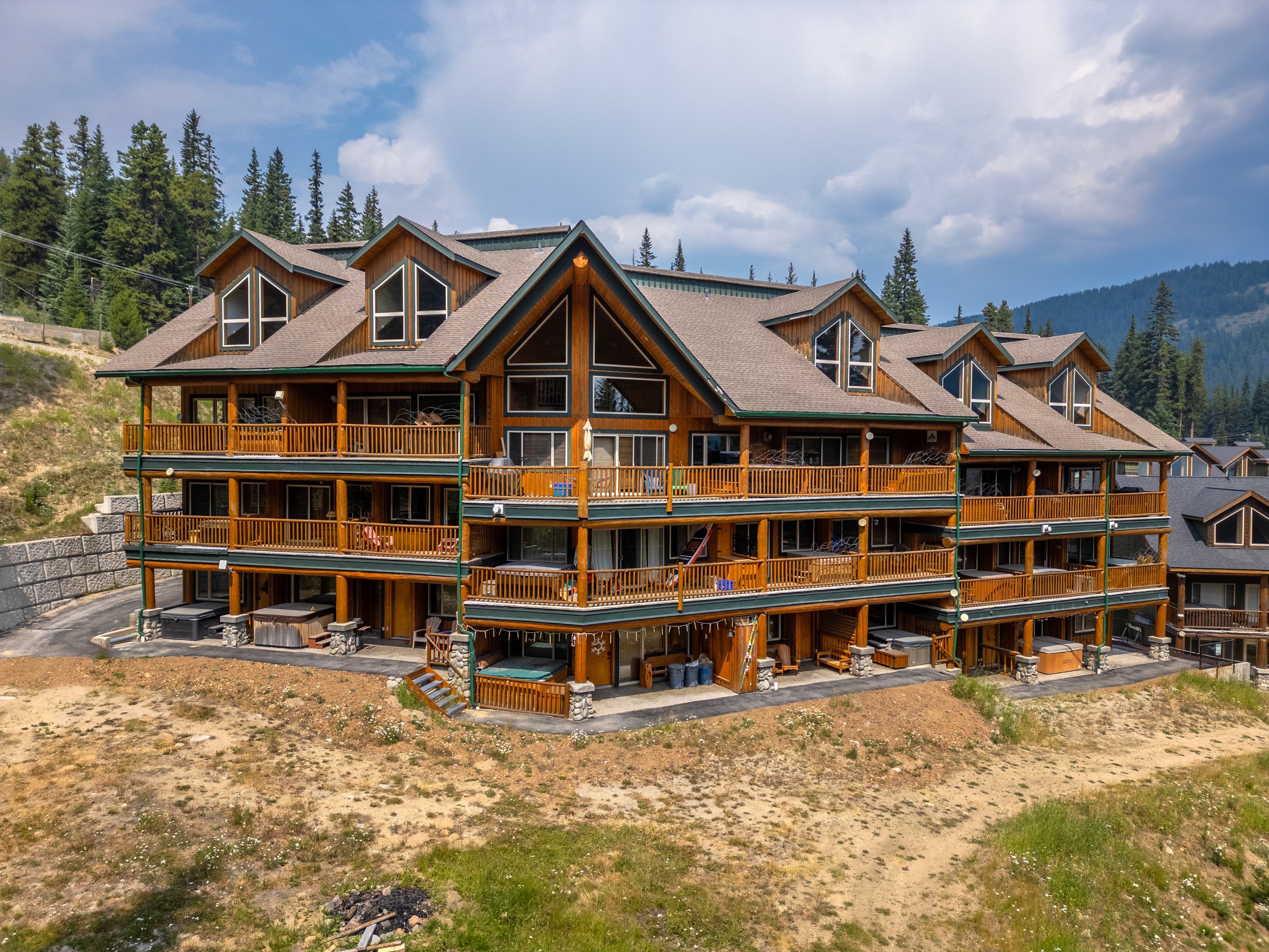 039-DJI_0323-HDR.jpg