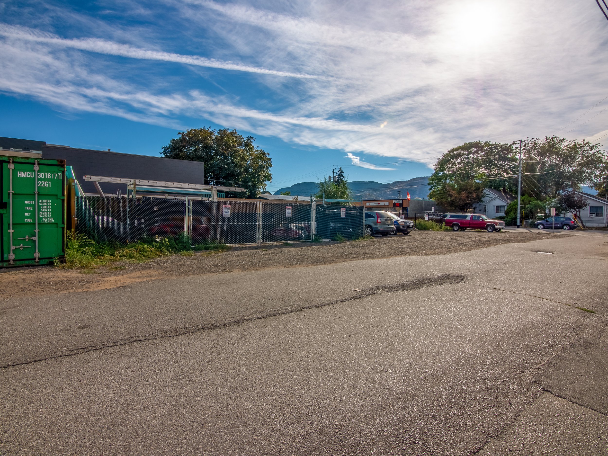 P1933237-HDR-Edit.jpg