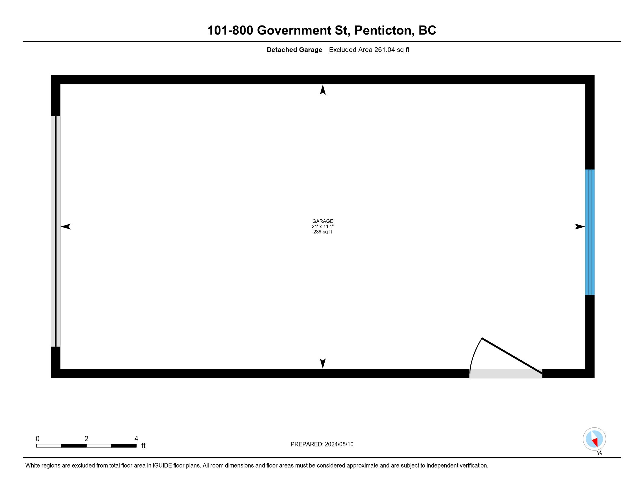 903-floor_imperial_en_4.jpg