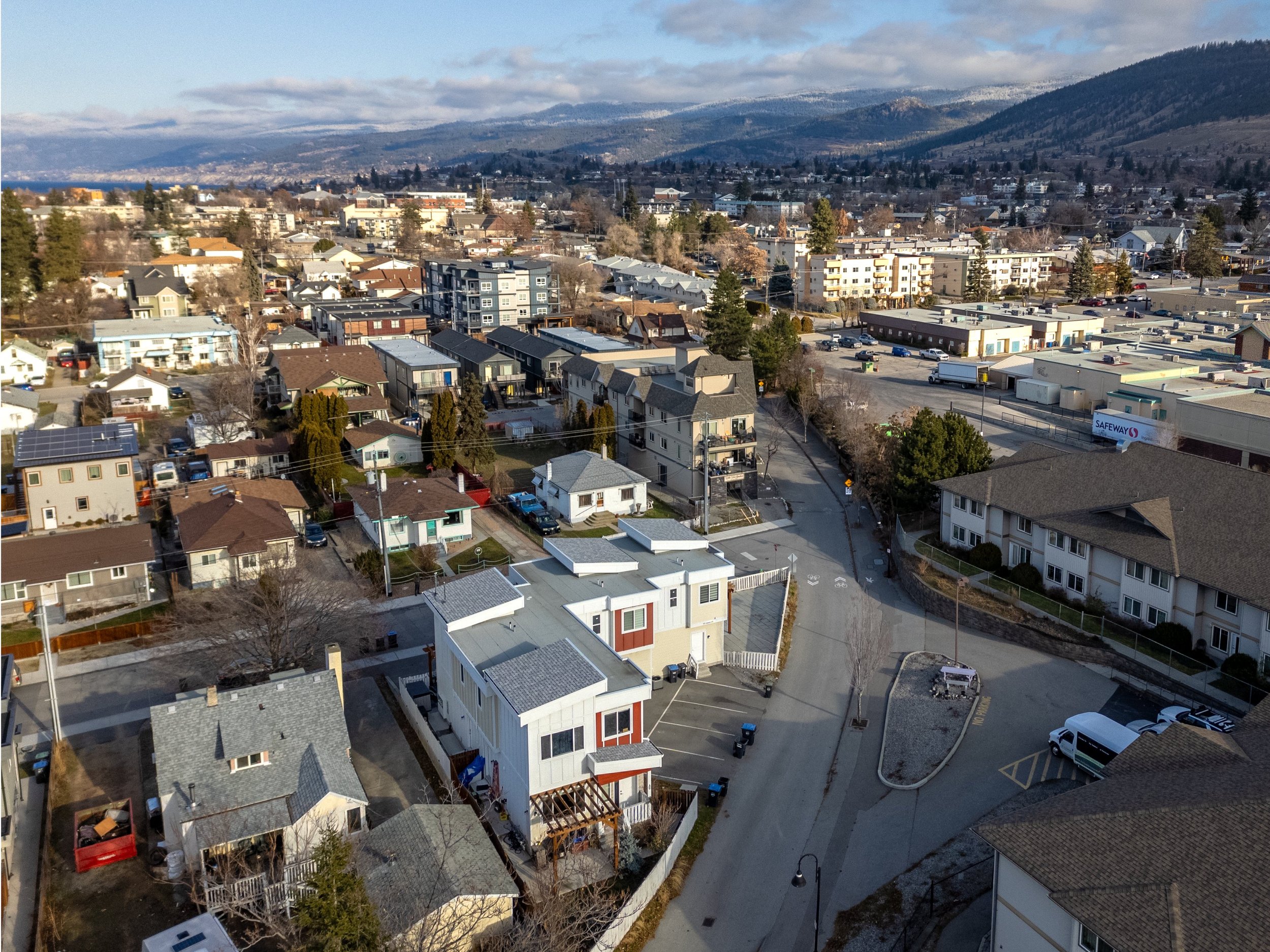 036-DJI_0219-HDR.jpg (Copy)