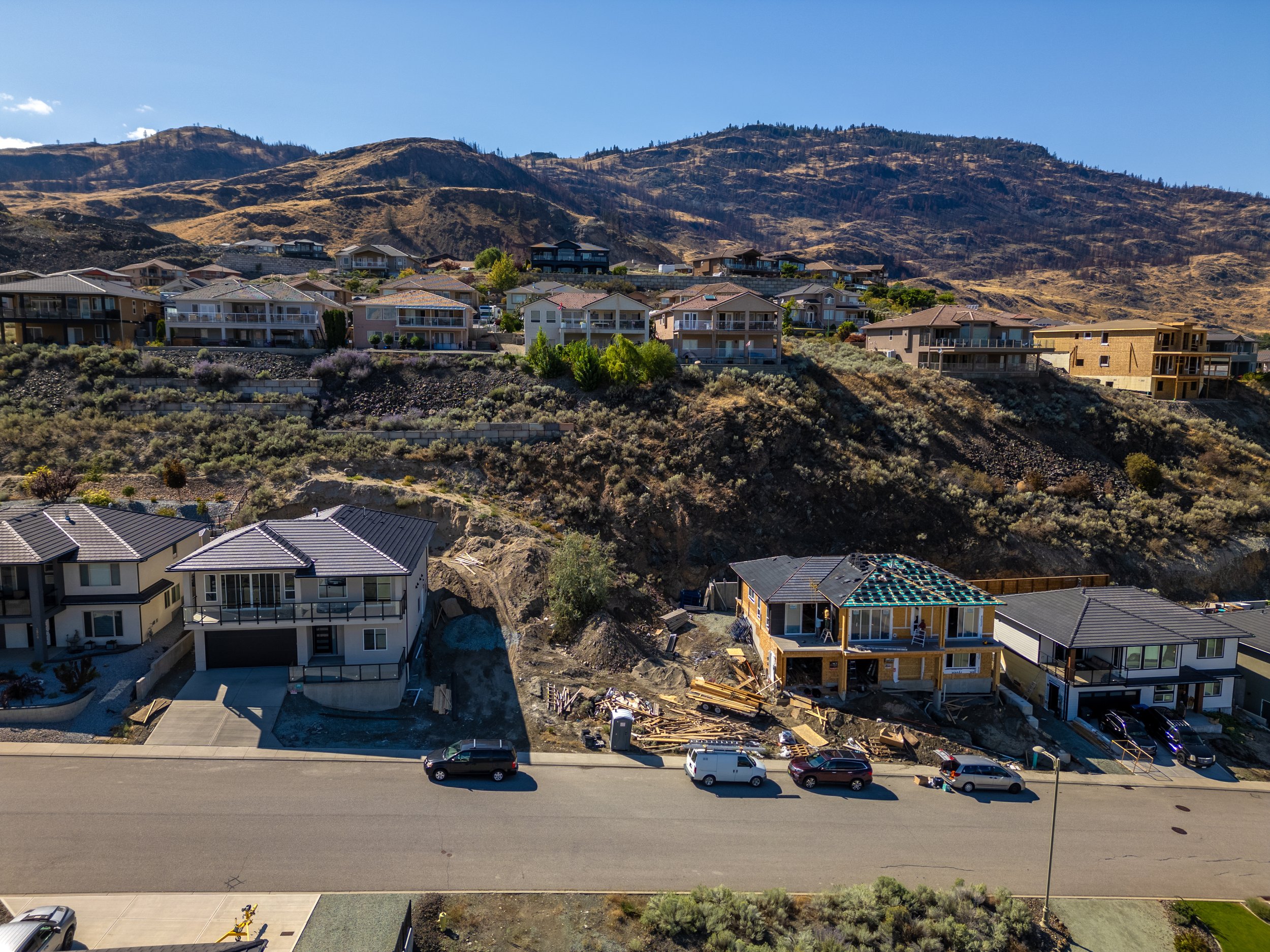 DJI_0678-HDR.jpg