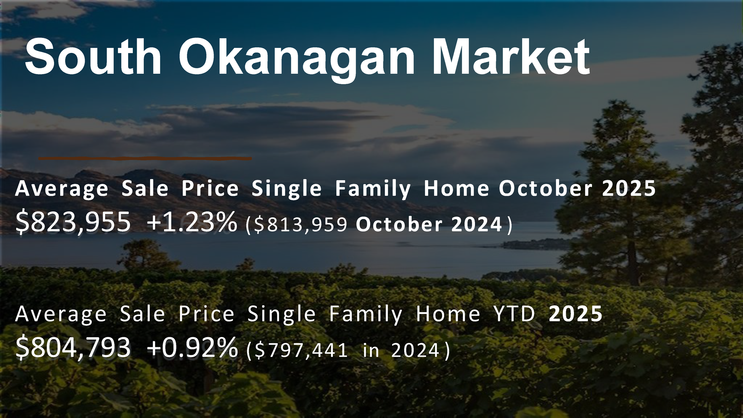 OCT 2025 - South Okanagan Stats_Page_3.png
