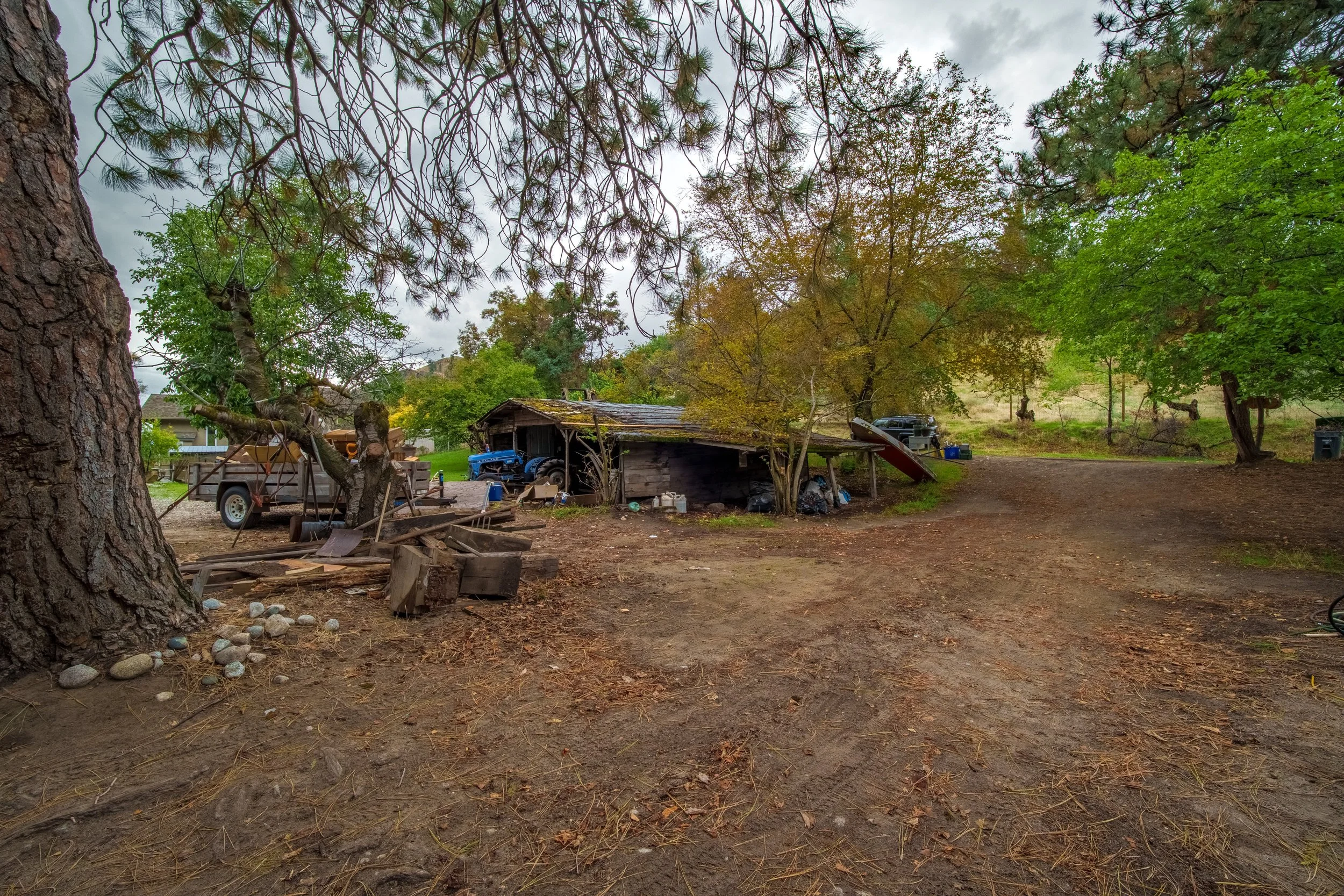 035-DSC05297-HDR.jpg