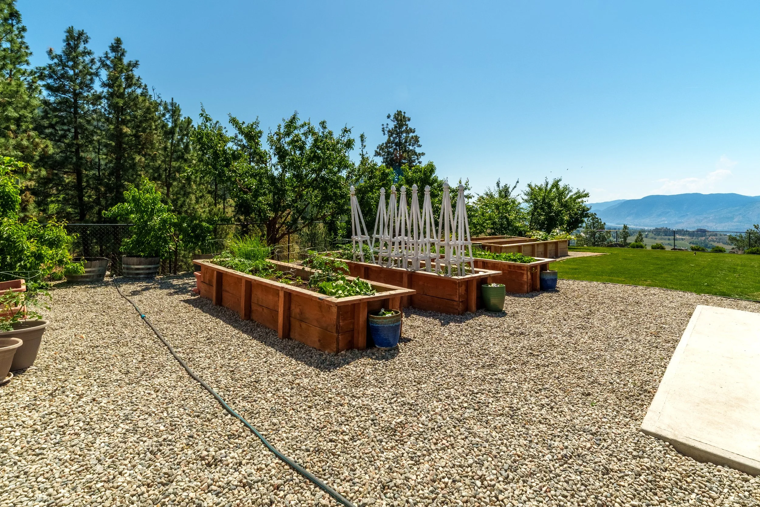 DSC01653-HDR.jpg