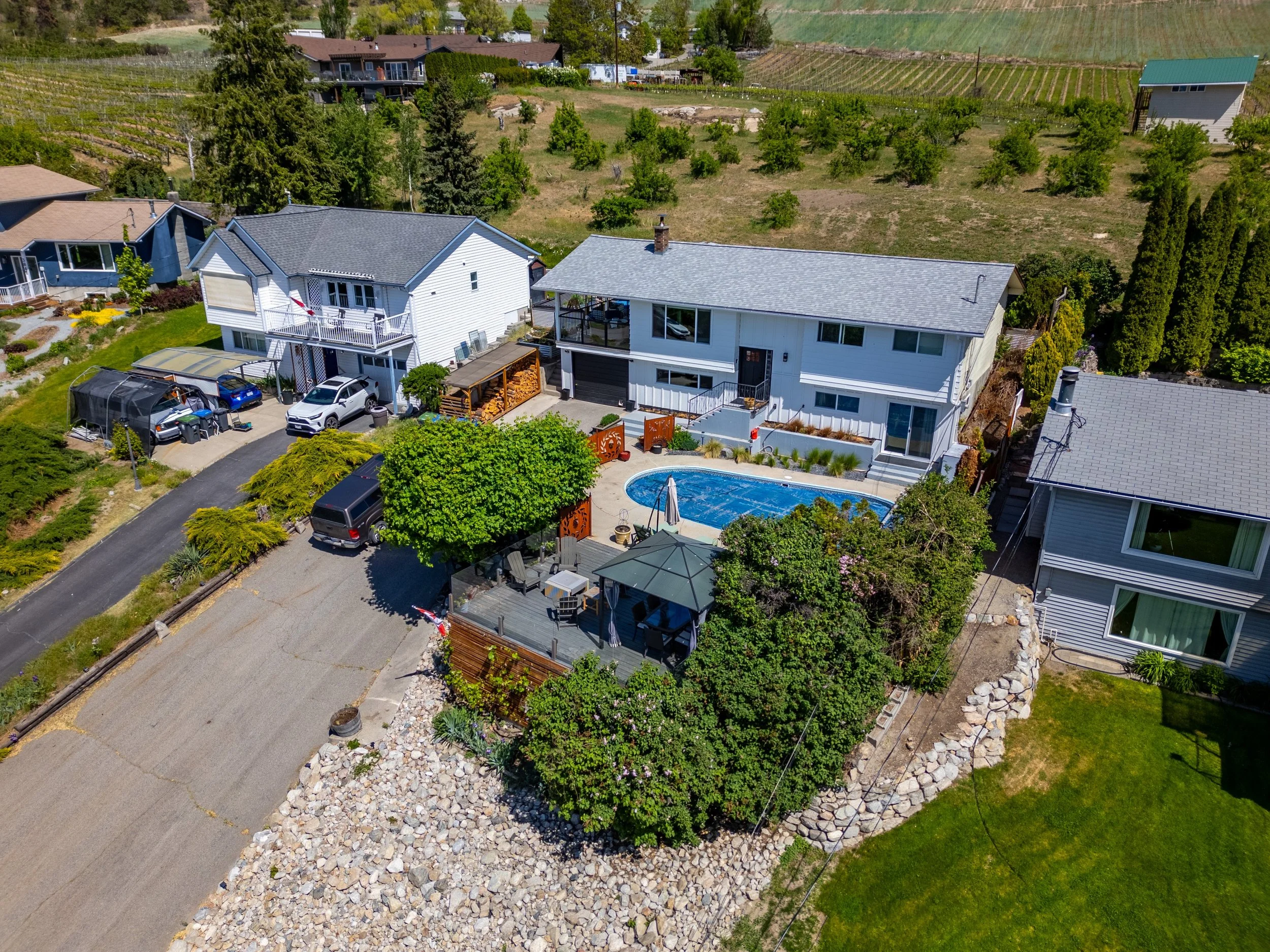 059-DJI_0624-HDR.jpg