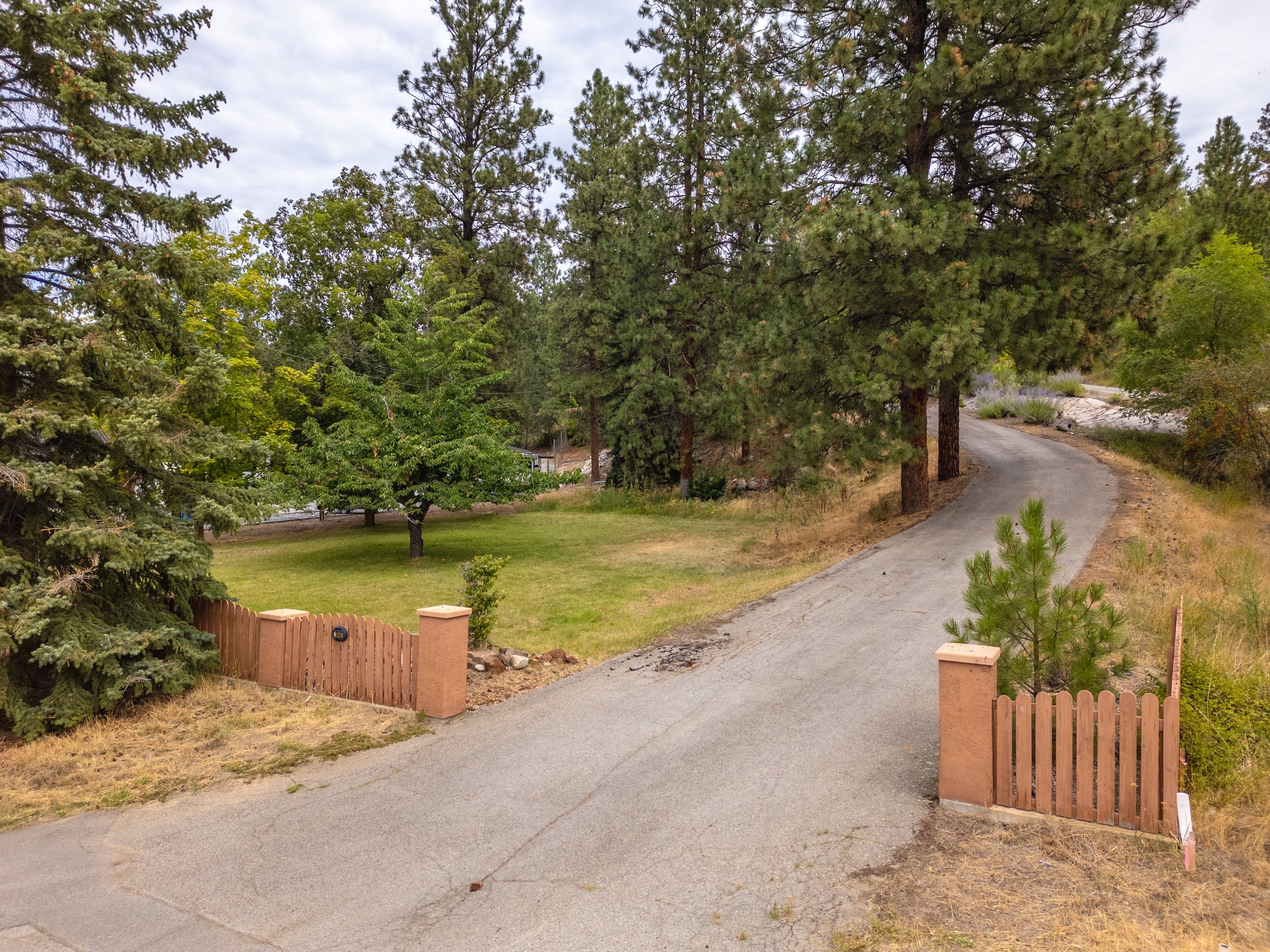 052-DJI_0258-HDR.jpg