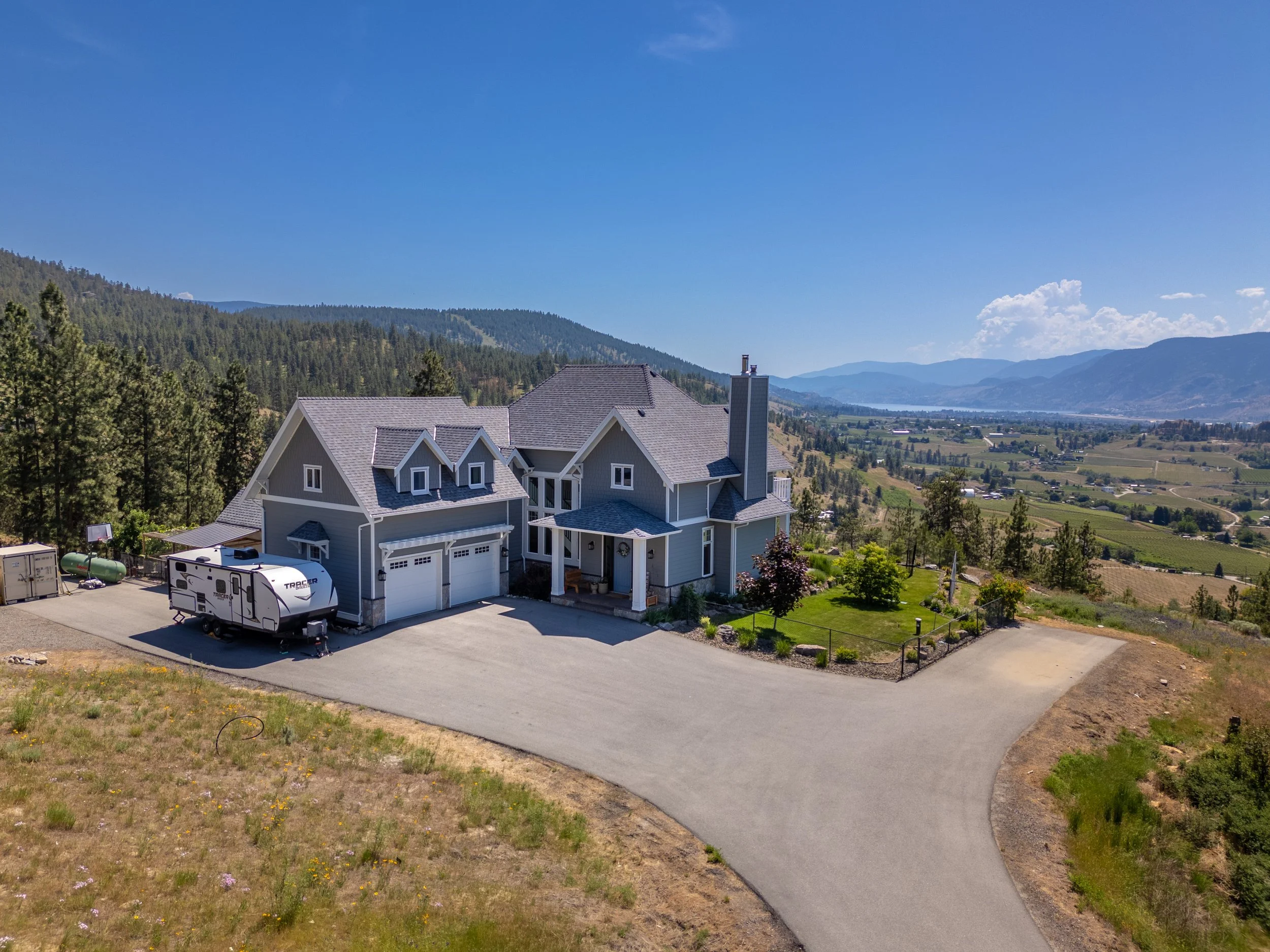 DJI_0650-HDR.jpg