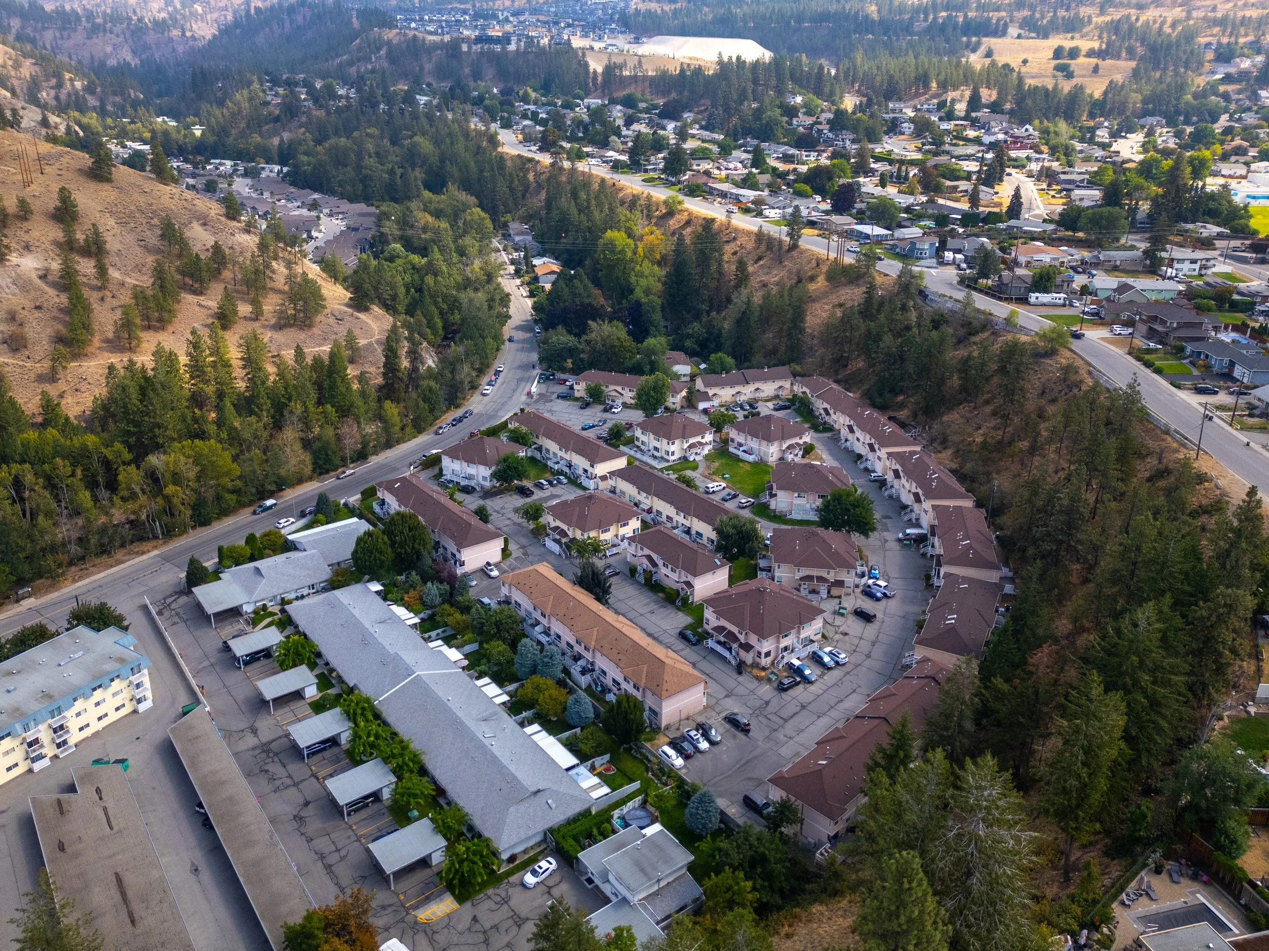 036-DJI_0234.jpg