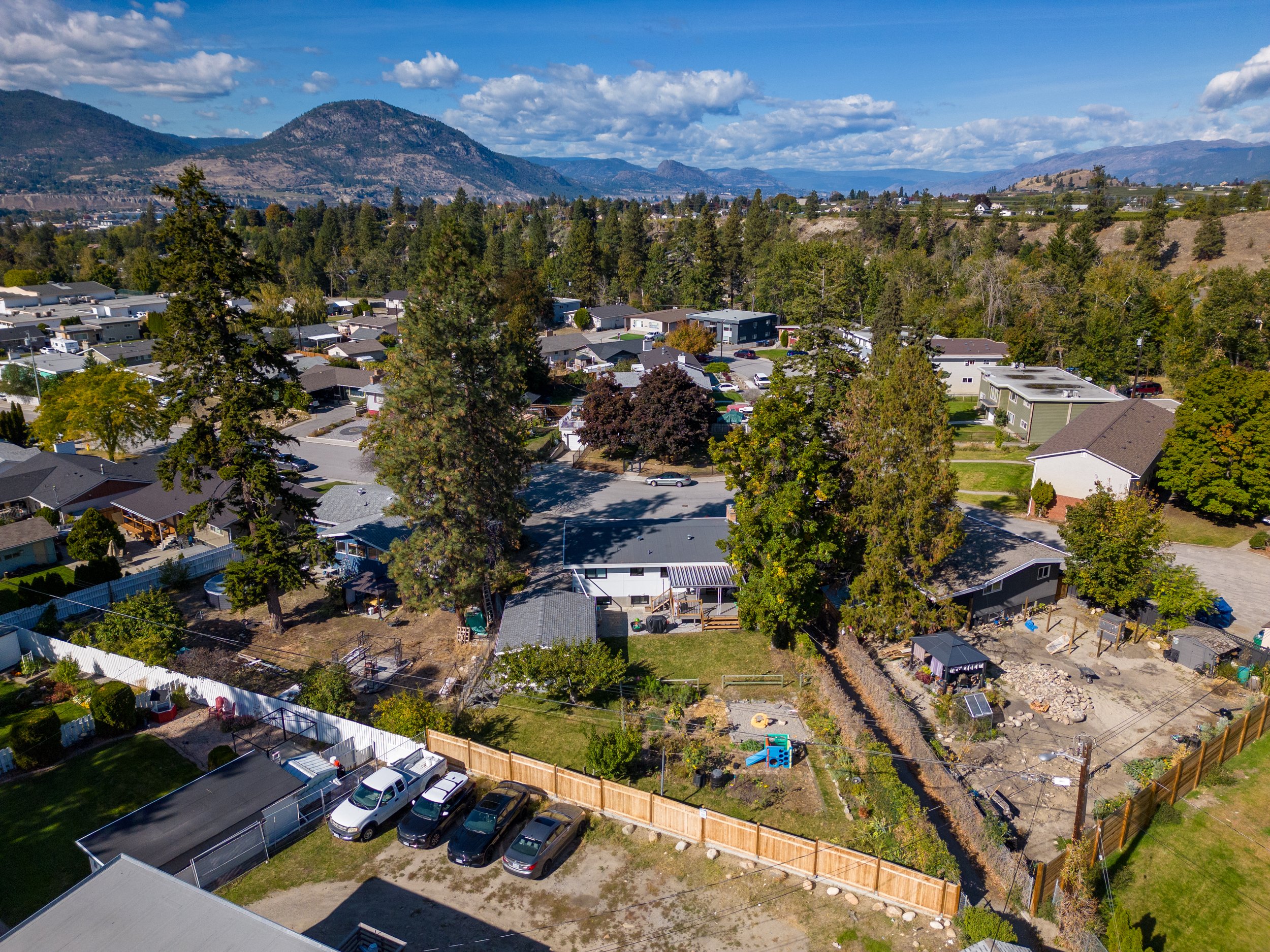 DJI_0700-HDR.jpg