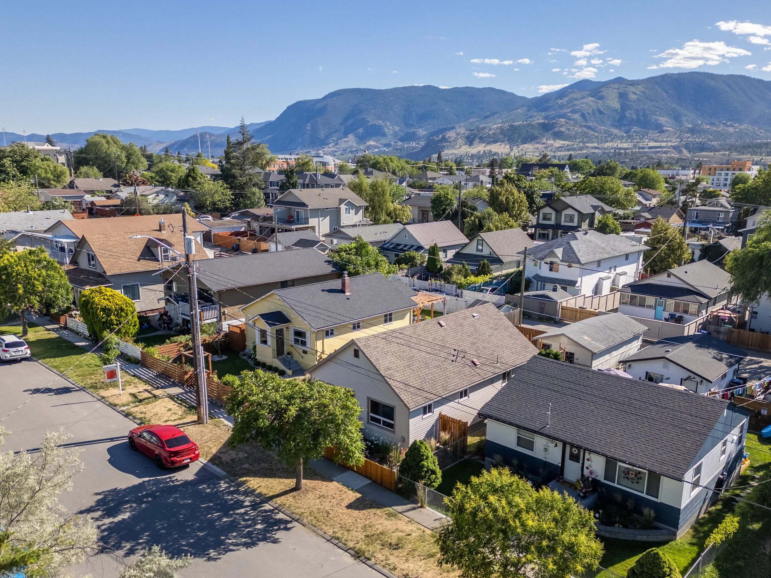 033-DJI_0347-HDR.jpg
