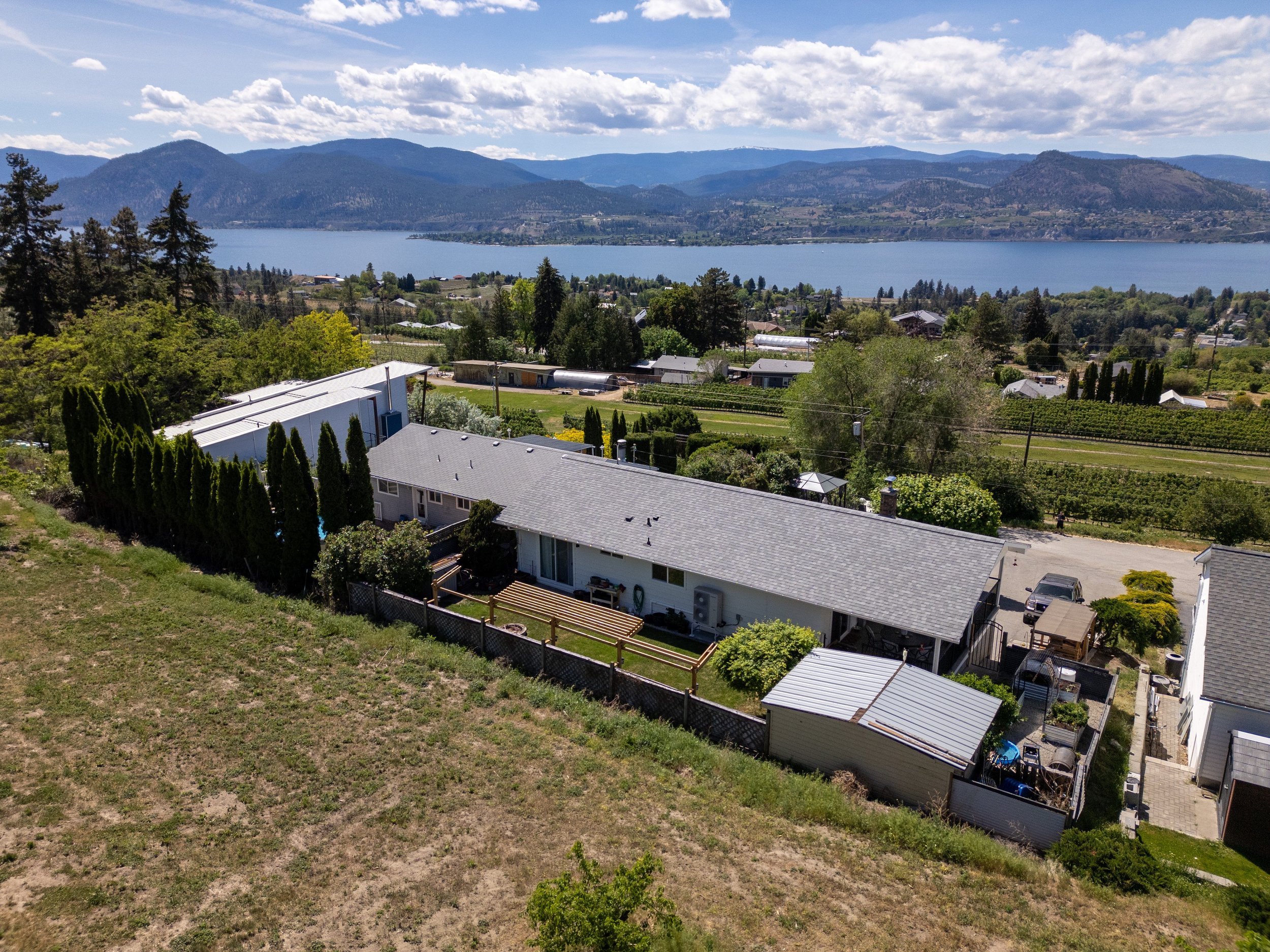 063-DJI_0669-HDR.jpg