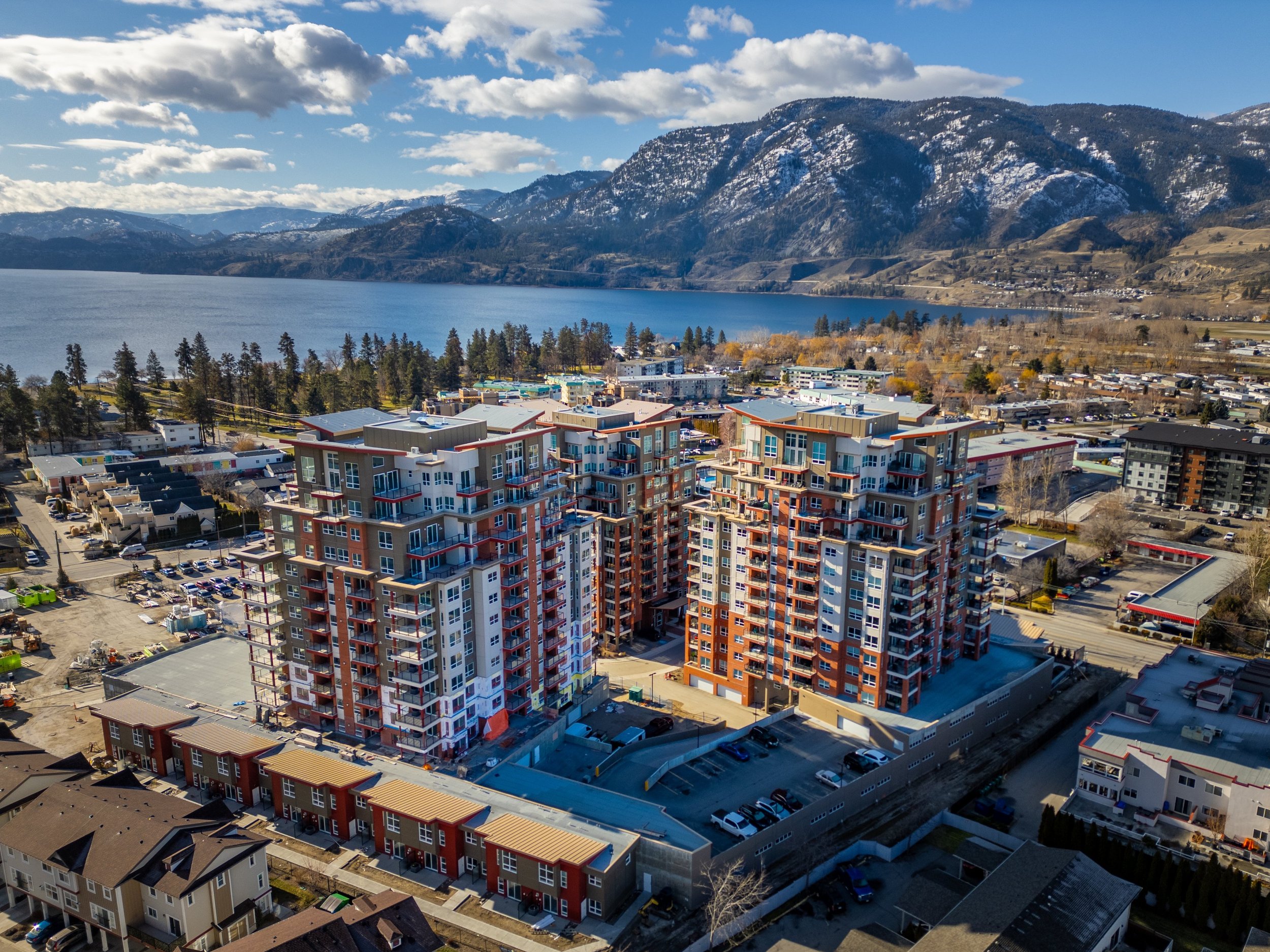 001-DJI_0054-HDR - Copy.jpg