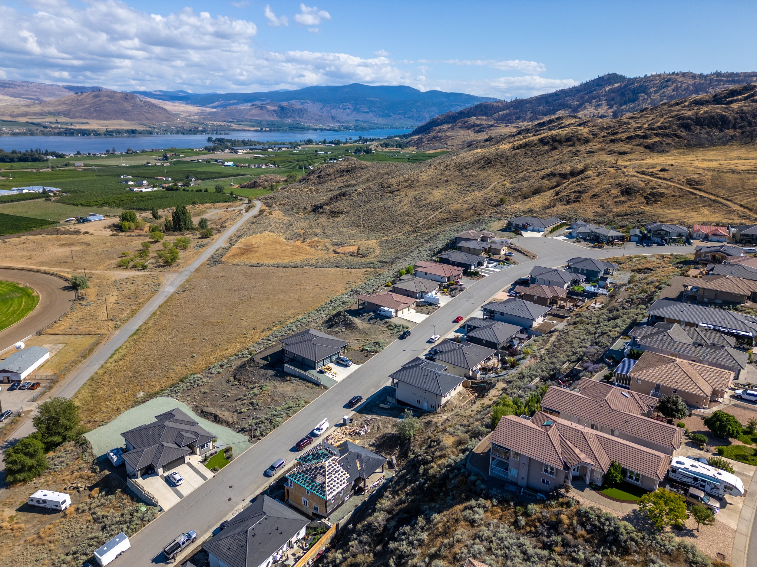 DJI_0713-HDR.jpg